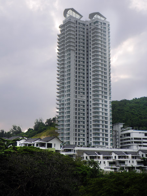 IMGP1814.jpg