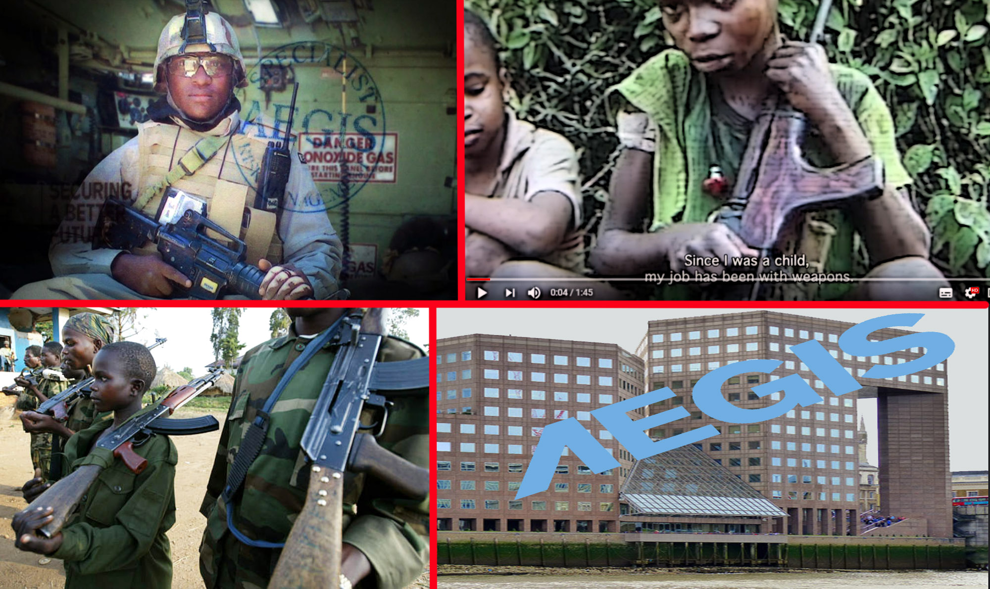 AEGIS Defence Services.jpg