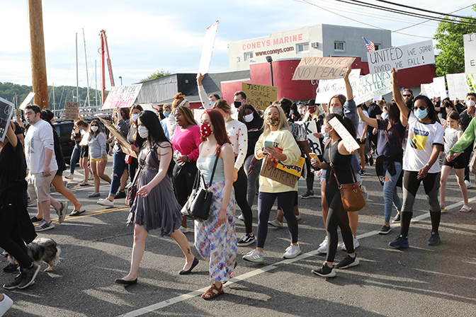537A1040 copy.jpg