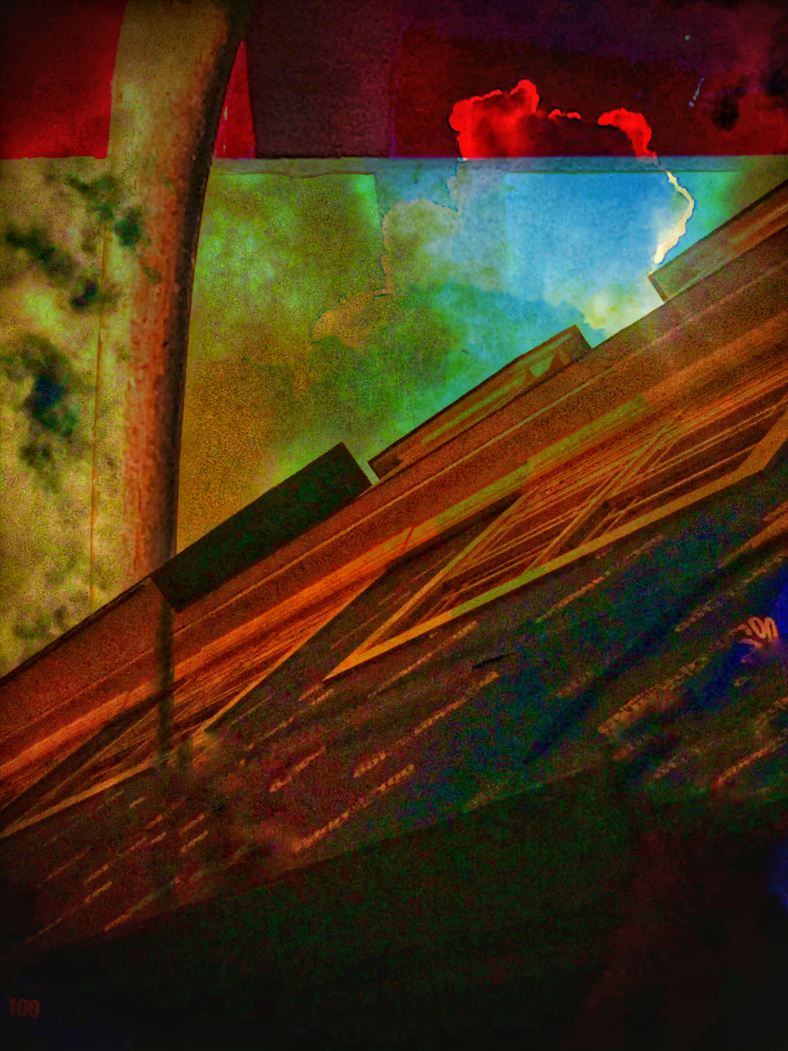 4BB429B1-E3D5-476D-A3A5-6DD9FFD6C476.jpeg