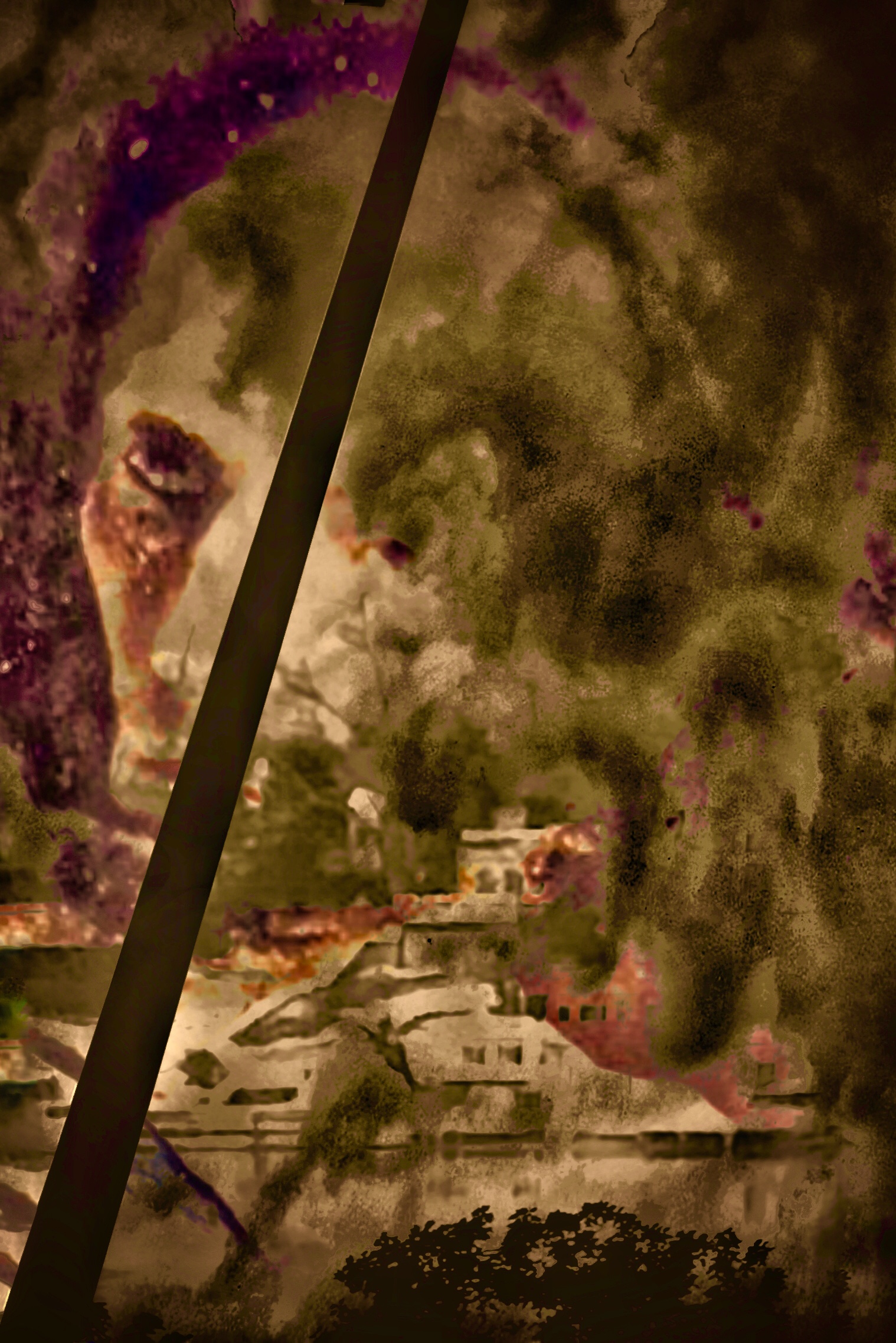 28A0D50F-DA0A-43F4-9116-52FC32EC0F22.jpeg