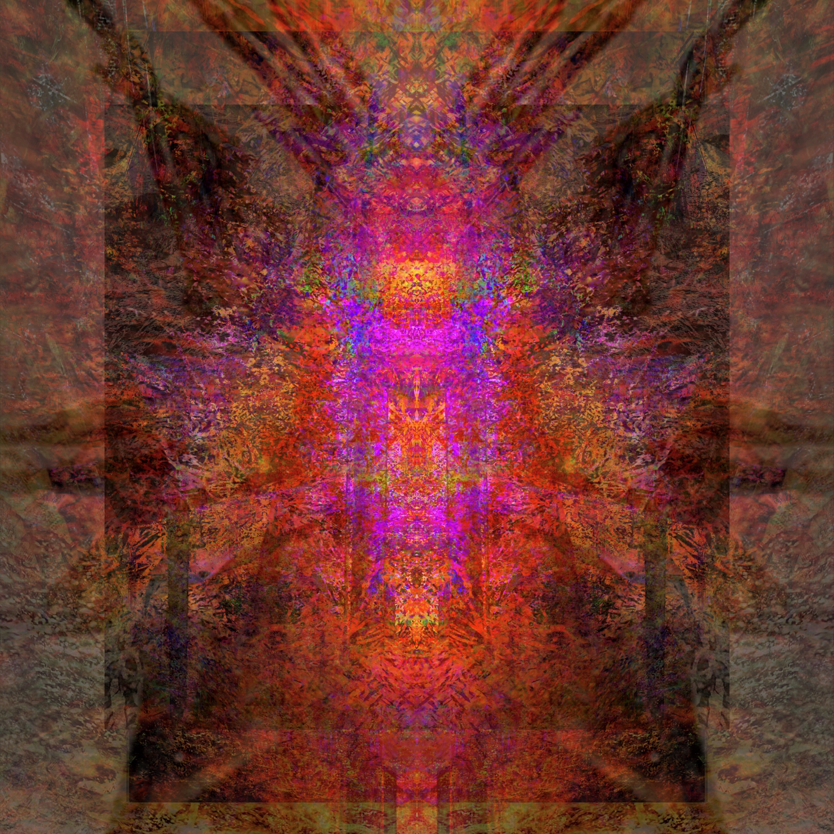 C46F6B76-F590-47D1-96CA-A6F4B07851E5.jpeg