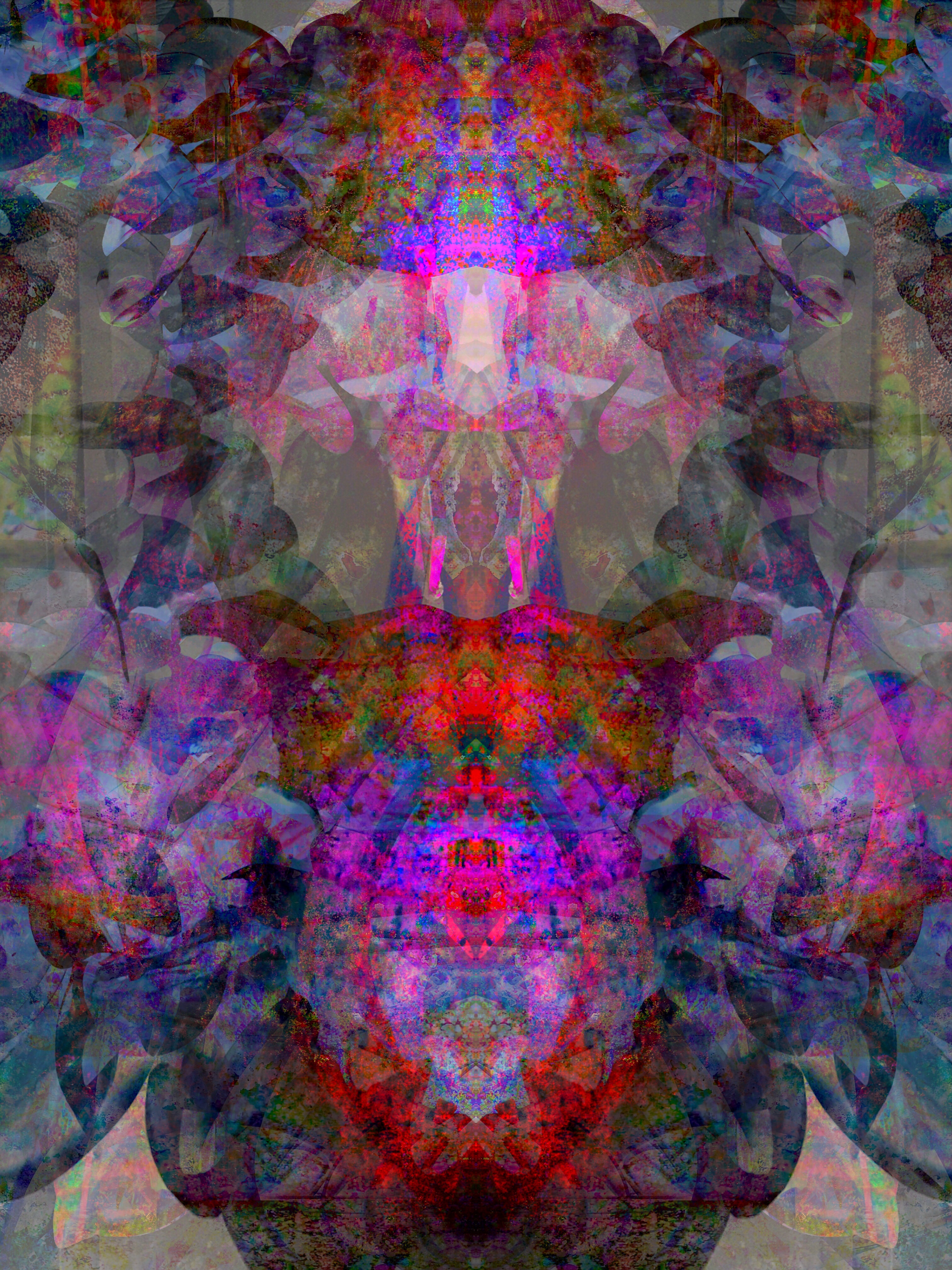 FF6A0746-D922-49A4-92E9-E00441136022.jpeg