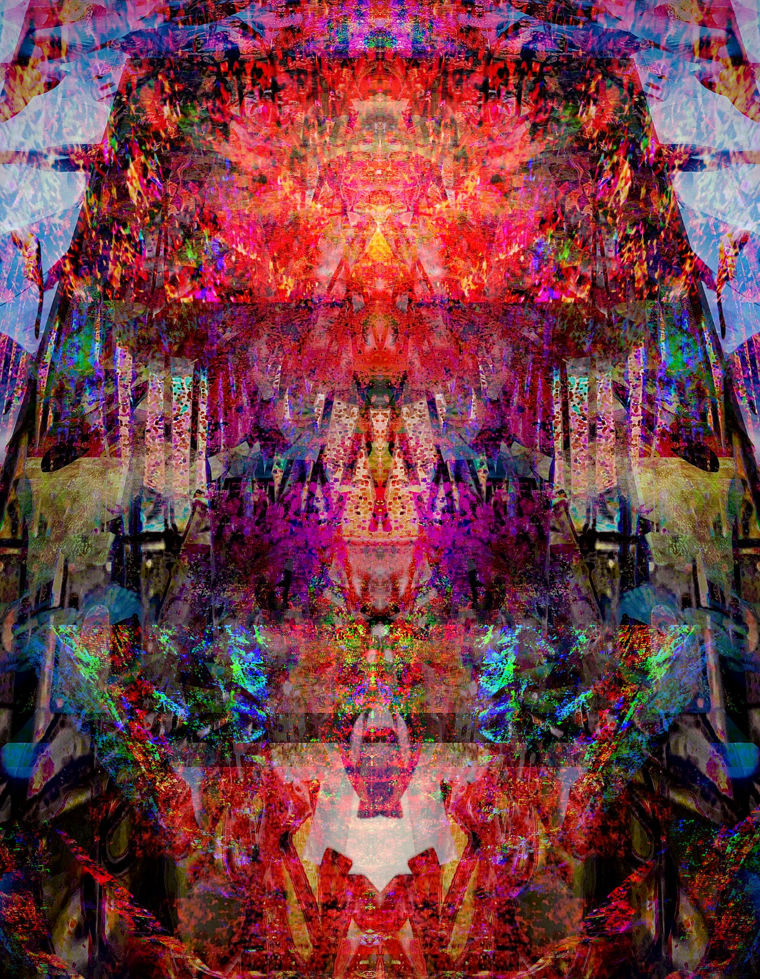1EE6F420-E923-4D12-AA9A-EE49CF40C35C.jpeg