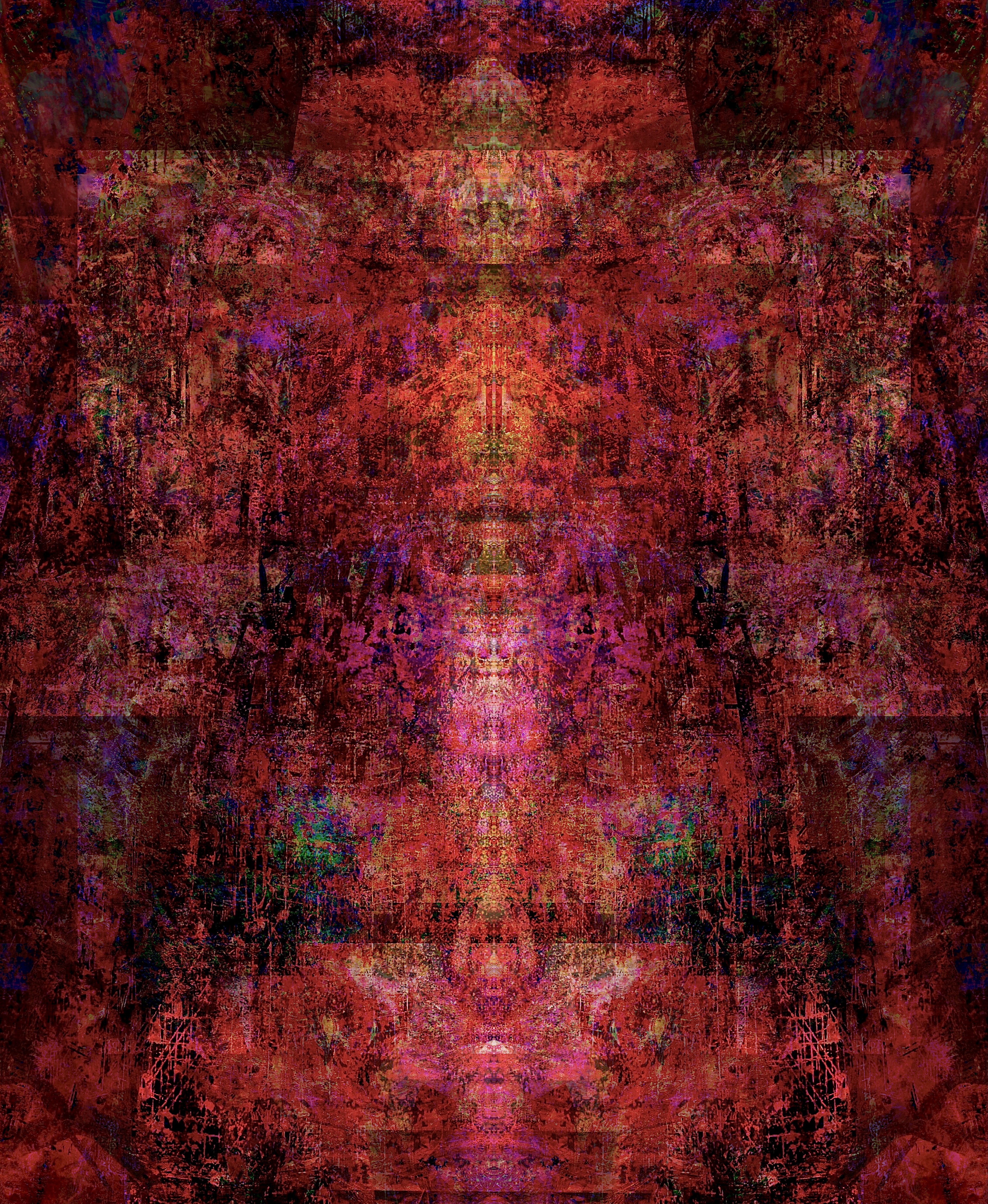E7AF3879-273E-4E3B-AA6F-438DD65361AD.jpeg