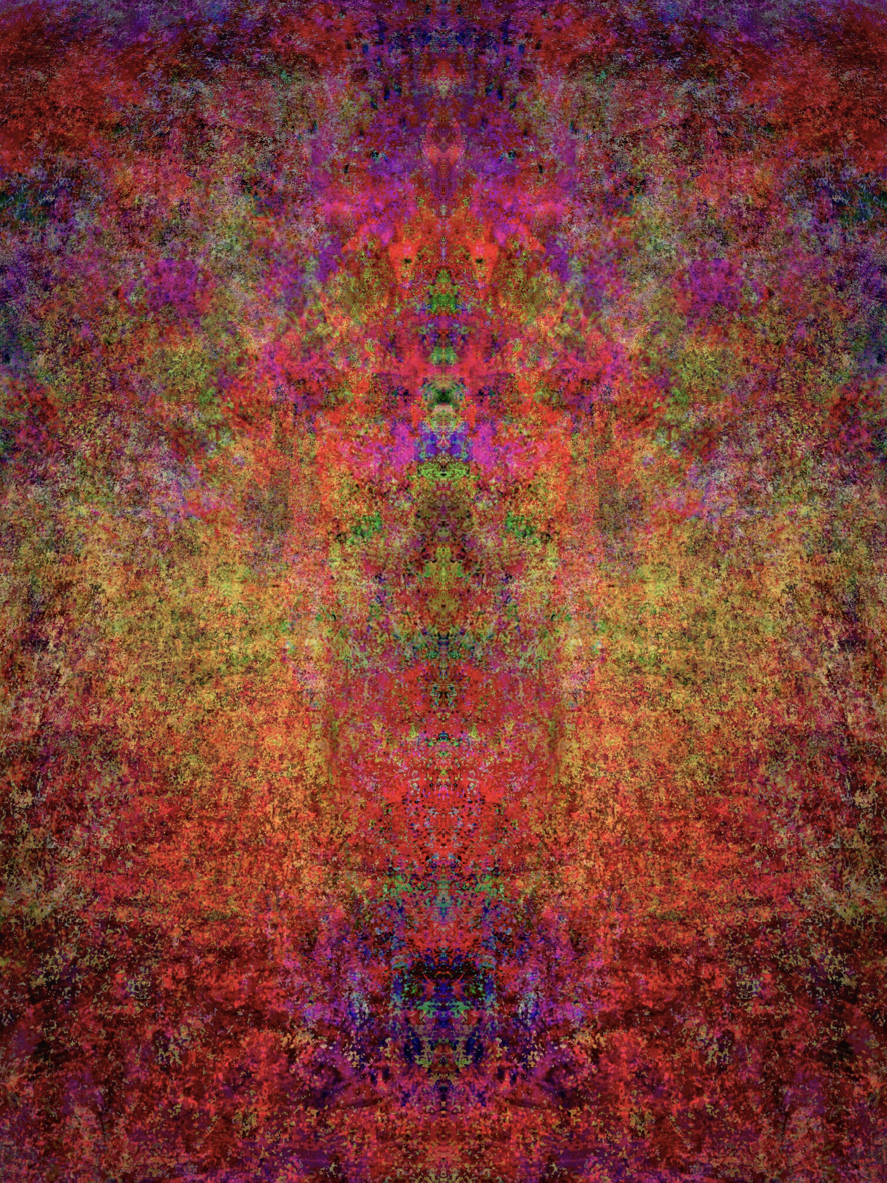 B8EE089D-3C19-46A3-88C9-0AFEA6C2B09F.jpeg