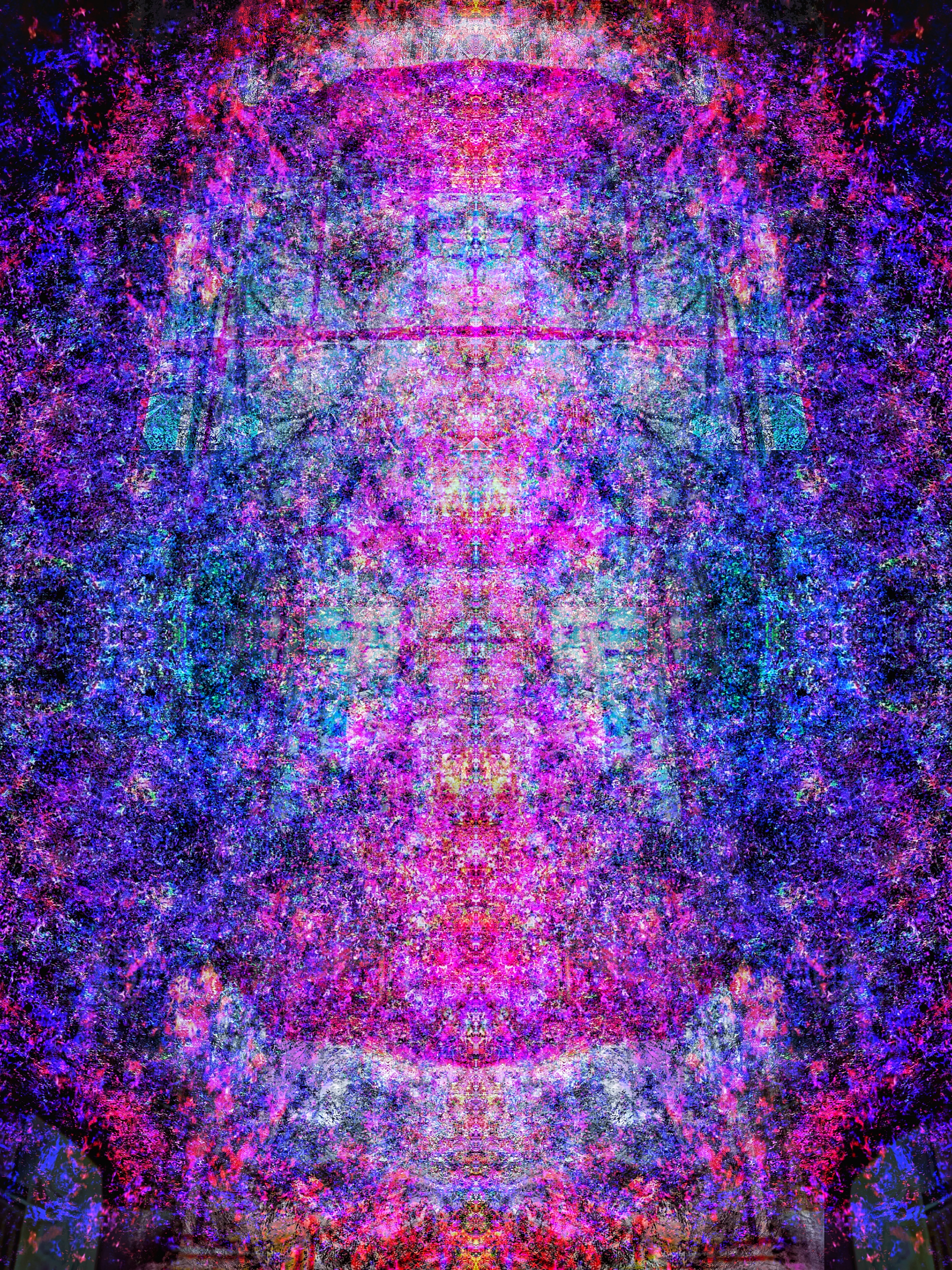 8EEEC322-4B61-4DA3-8244-F4DE8B610102.jpeg