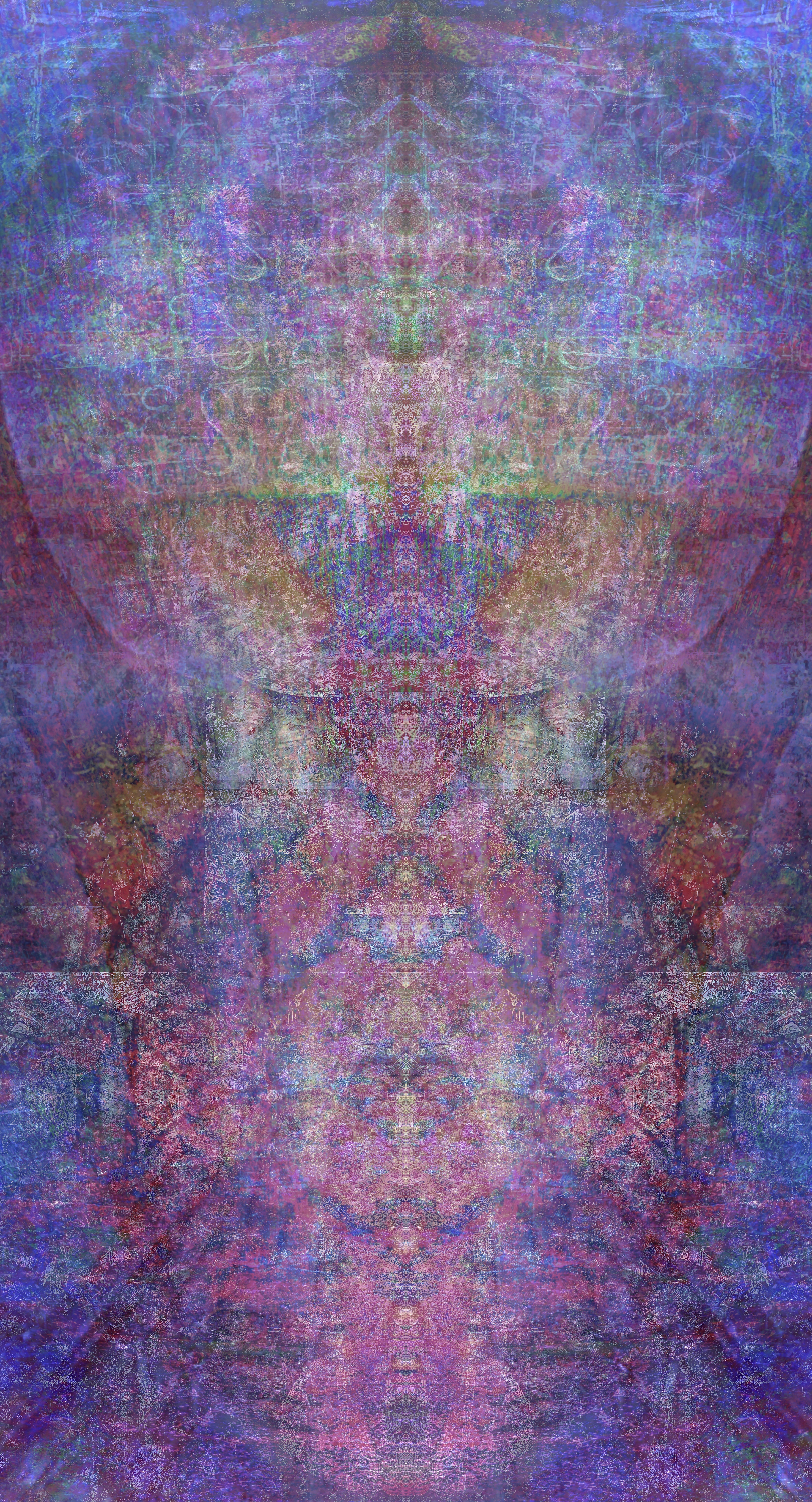 712FC37E-6C9C-474B-BD28-287A30150E20.jpeg