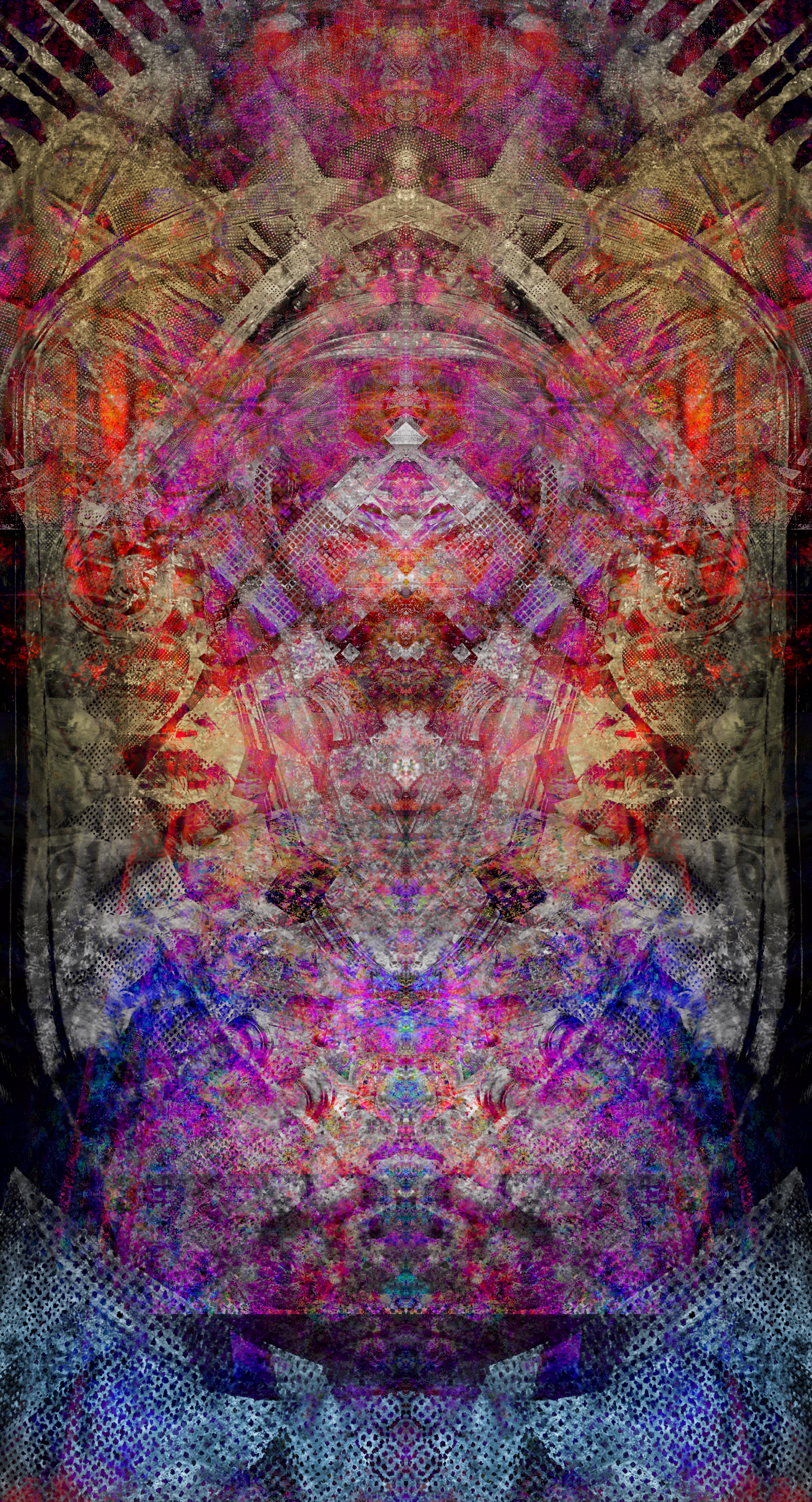 249C08A0-916F-48EE-BC58-CE60BD833E2A.jpeg