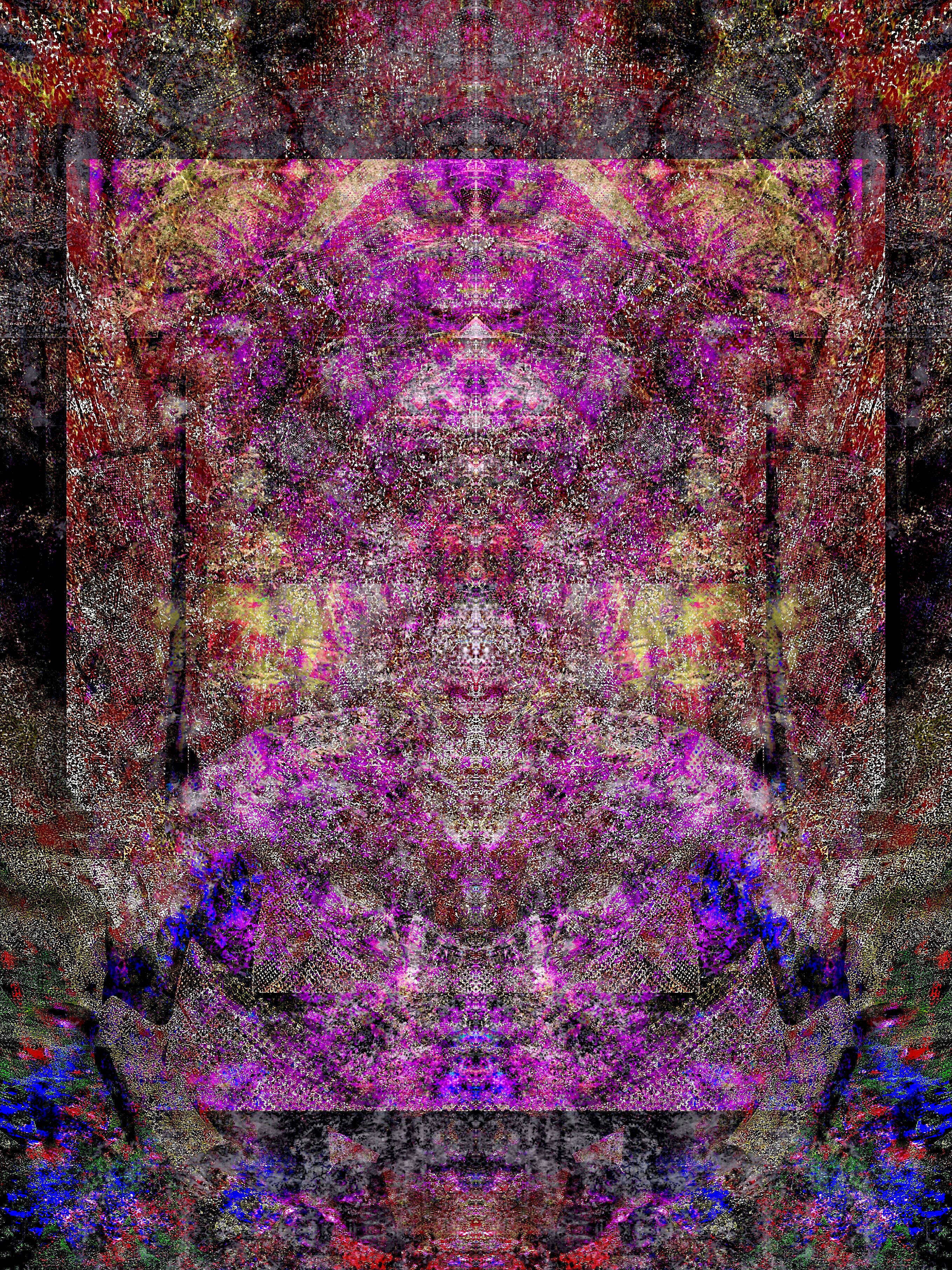 214237D1-B12E-4EC0-B4CD-B6779CA29DA4.jpeg