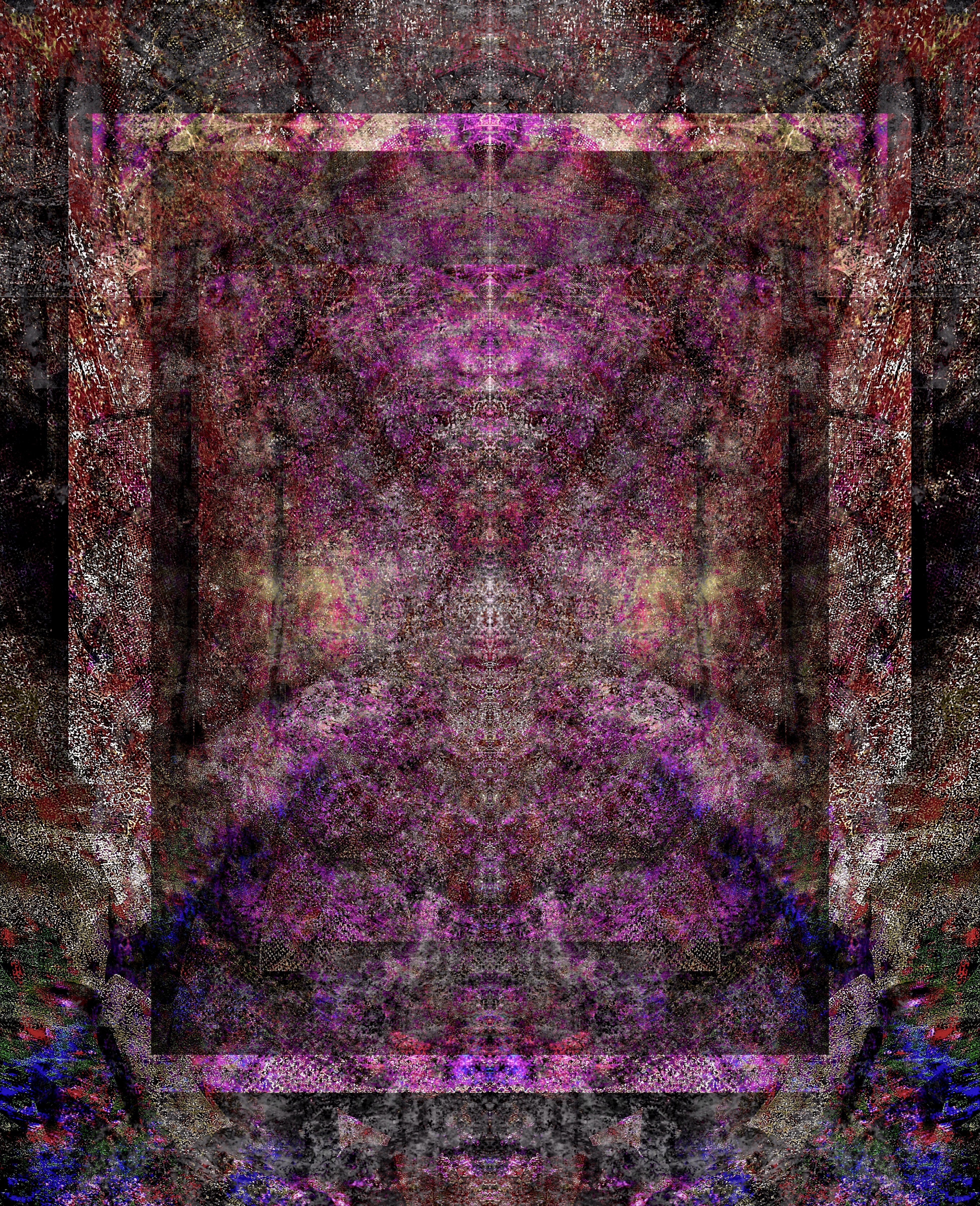 384FB783-D2B7-4593-B10C-D14A084DBDA2.jpeg