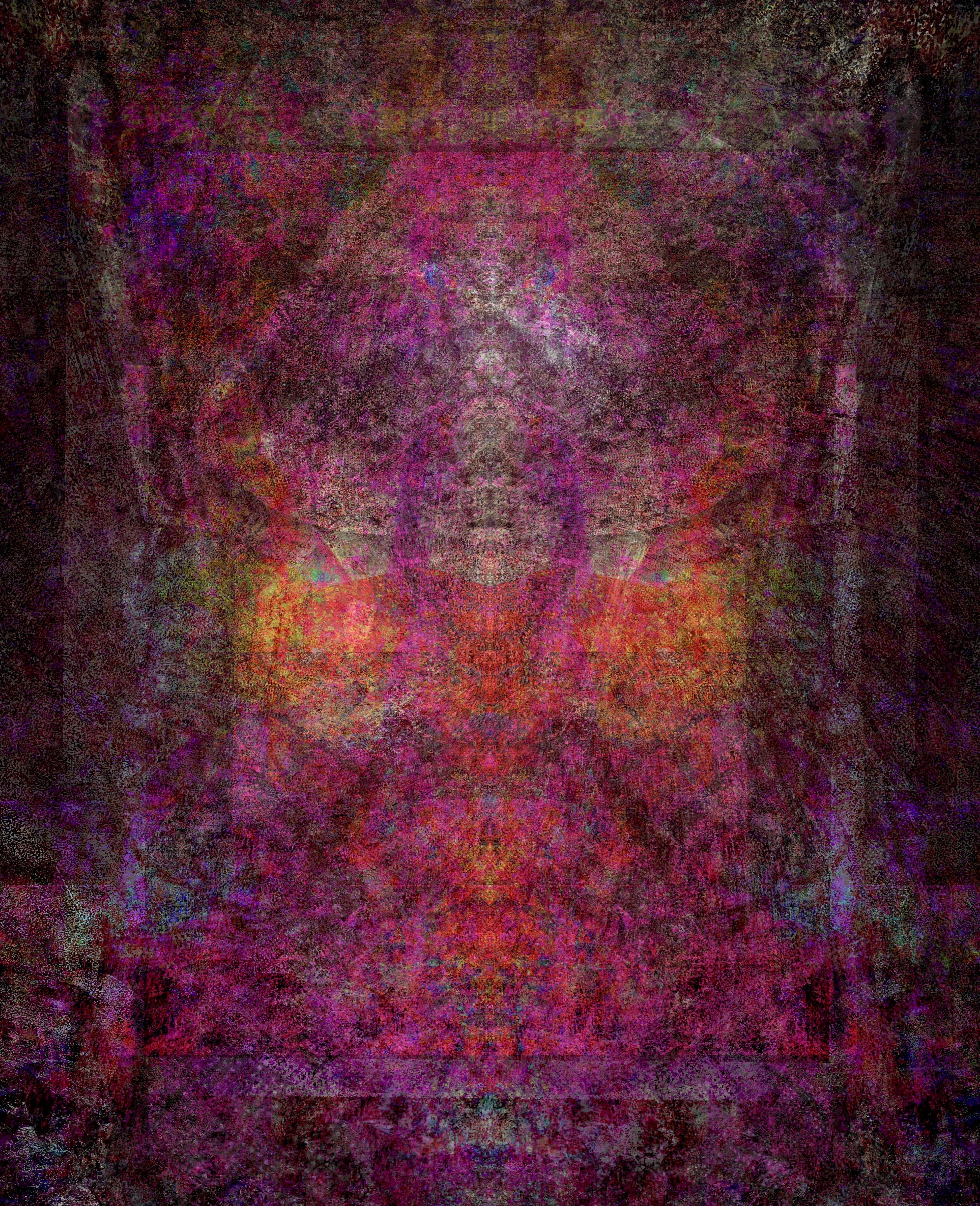 74213F4B-D6C1-4291-8079-FDB4AF66AAF9.jpeg