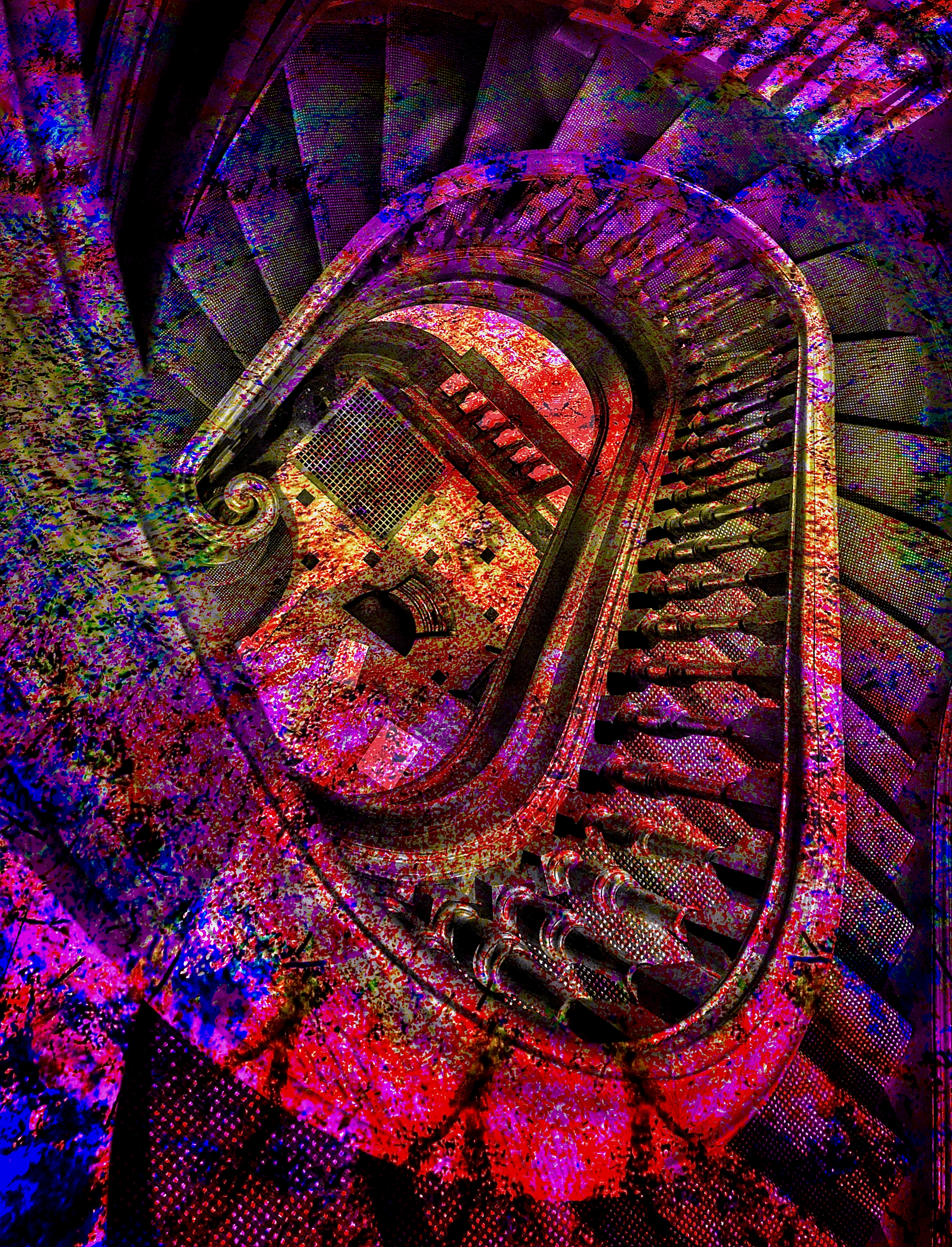 D74AB5DC-E230-46E8-B9CB-6C02936D5234.jpeg