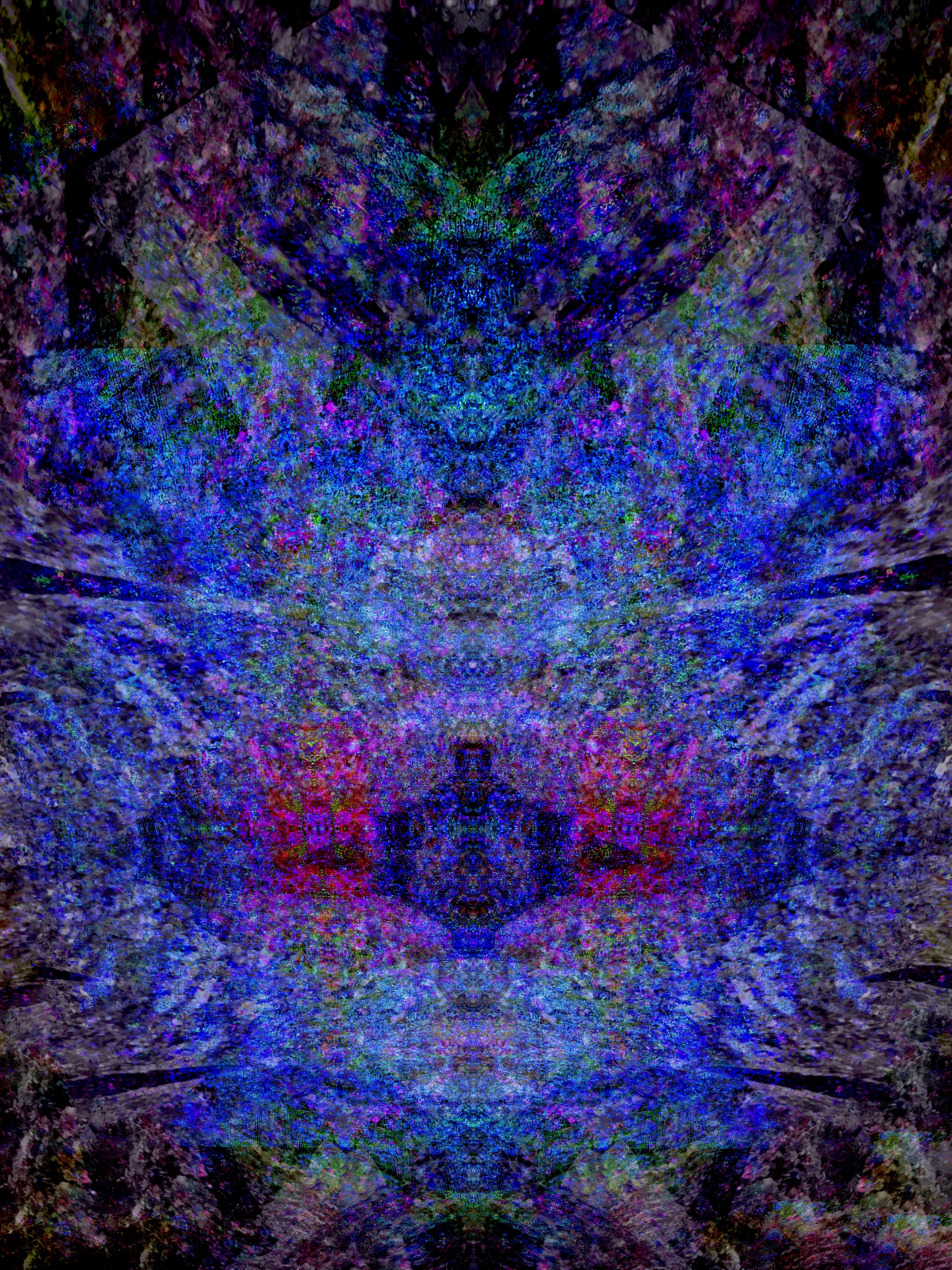 7375E32E-BE5B-47E9-A3A9-42AF1BD6A140.jpeg
