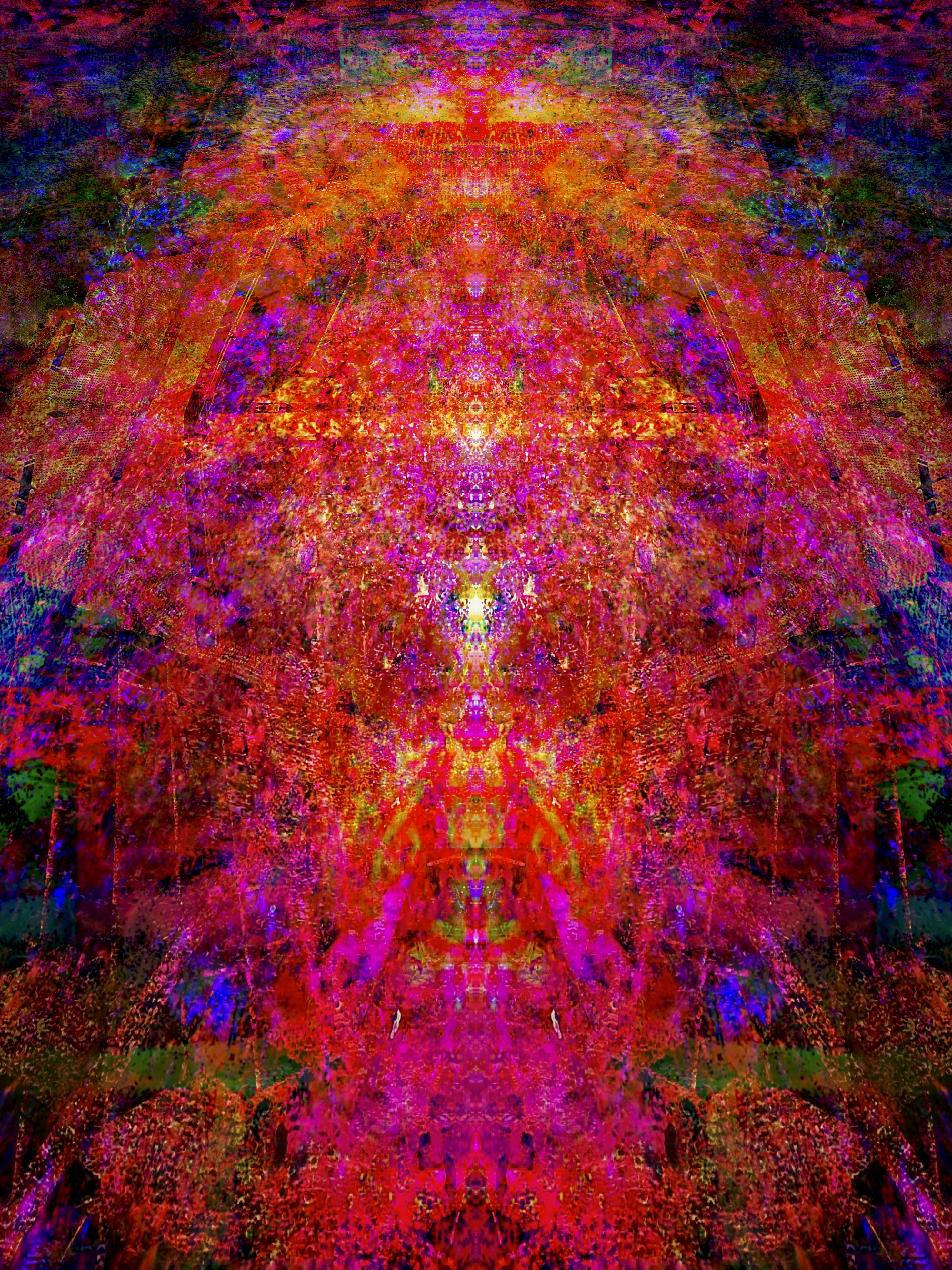 1A1B6DD8-F998-4ABF-A3F3-6CE3BF2EE47F.jpeg