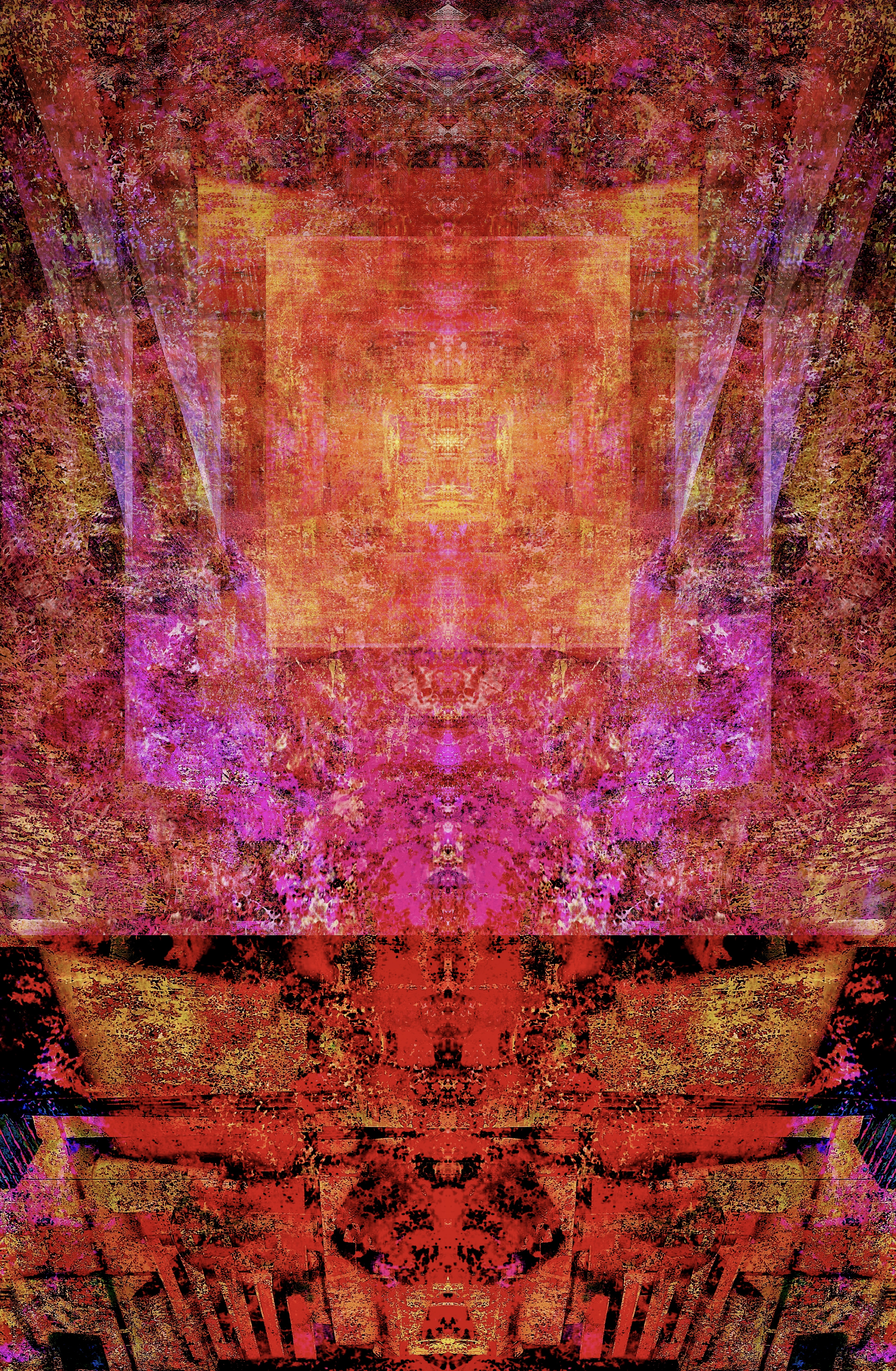 6A96728F-0D83-4729-A58A-CBEF9CB797F8.jpeg