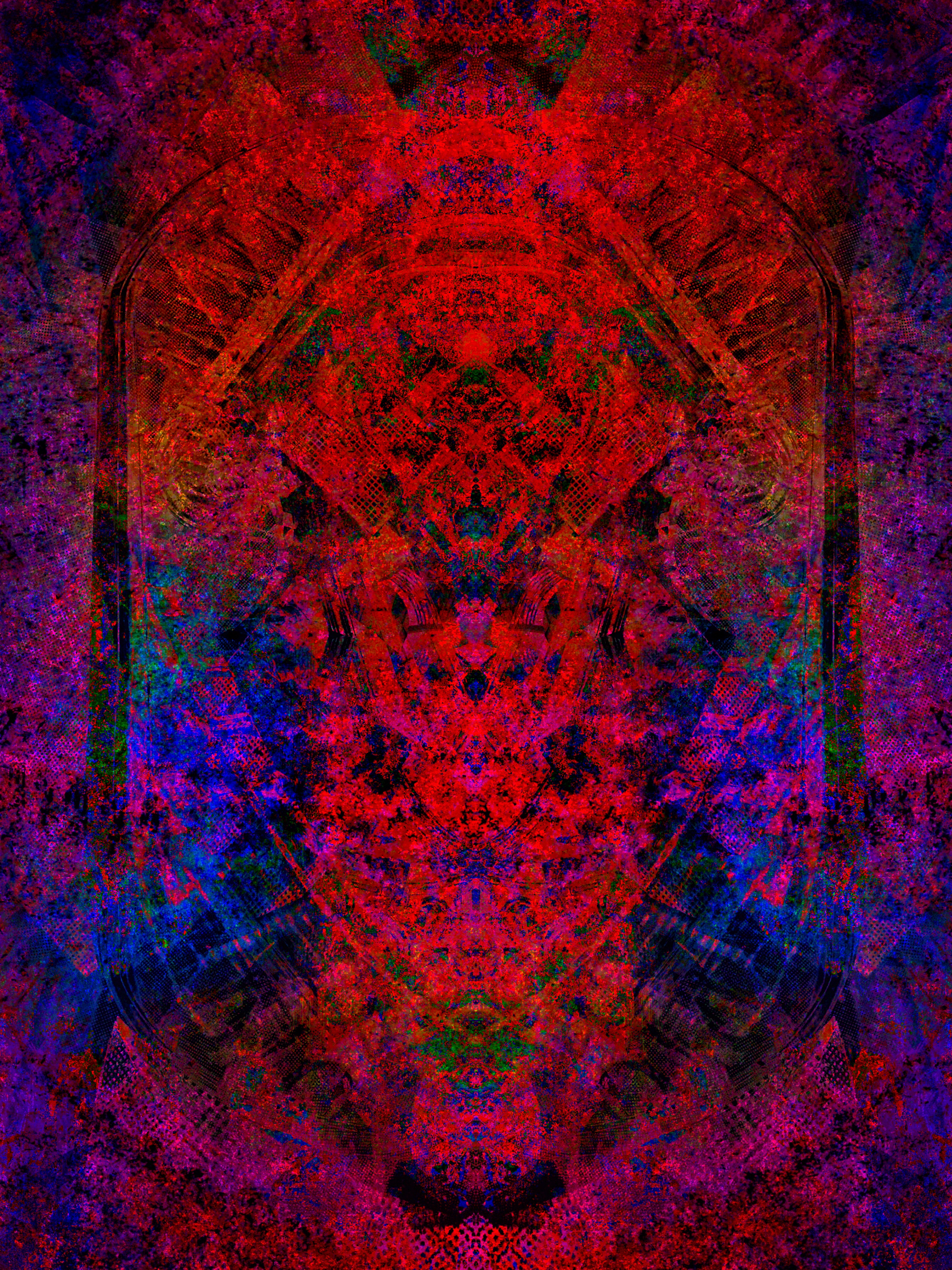 E87D9534-8A8B-49A0-BA46-DA5A69C4030C.jpeg