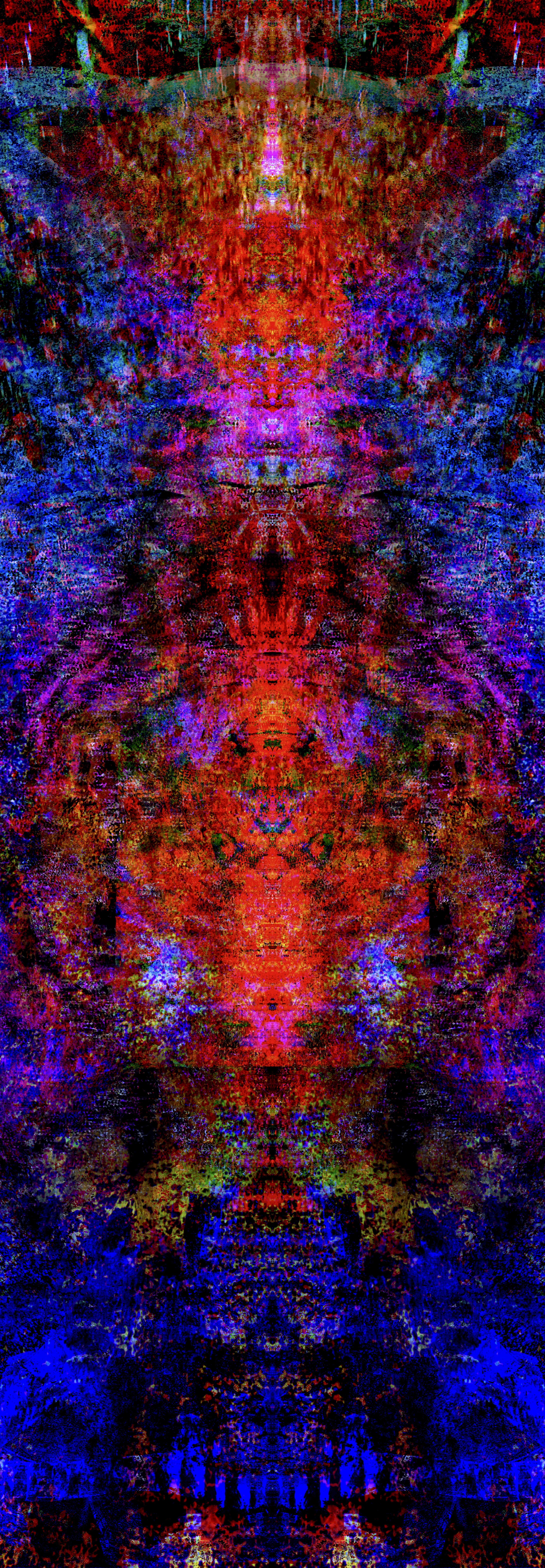 6CCCF53A-677B-4FD0-806E-3297354356D0.jpeg