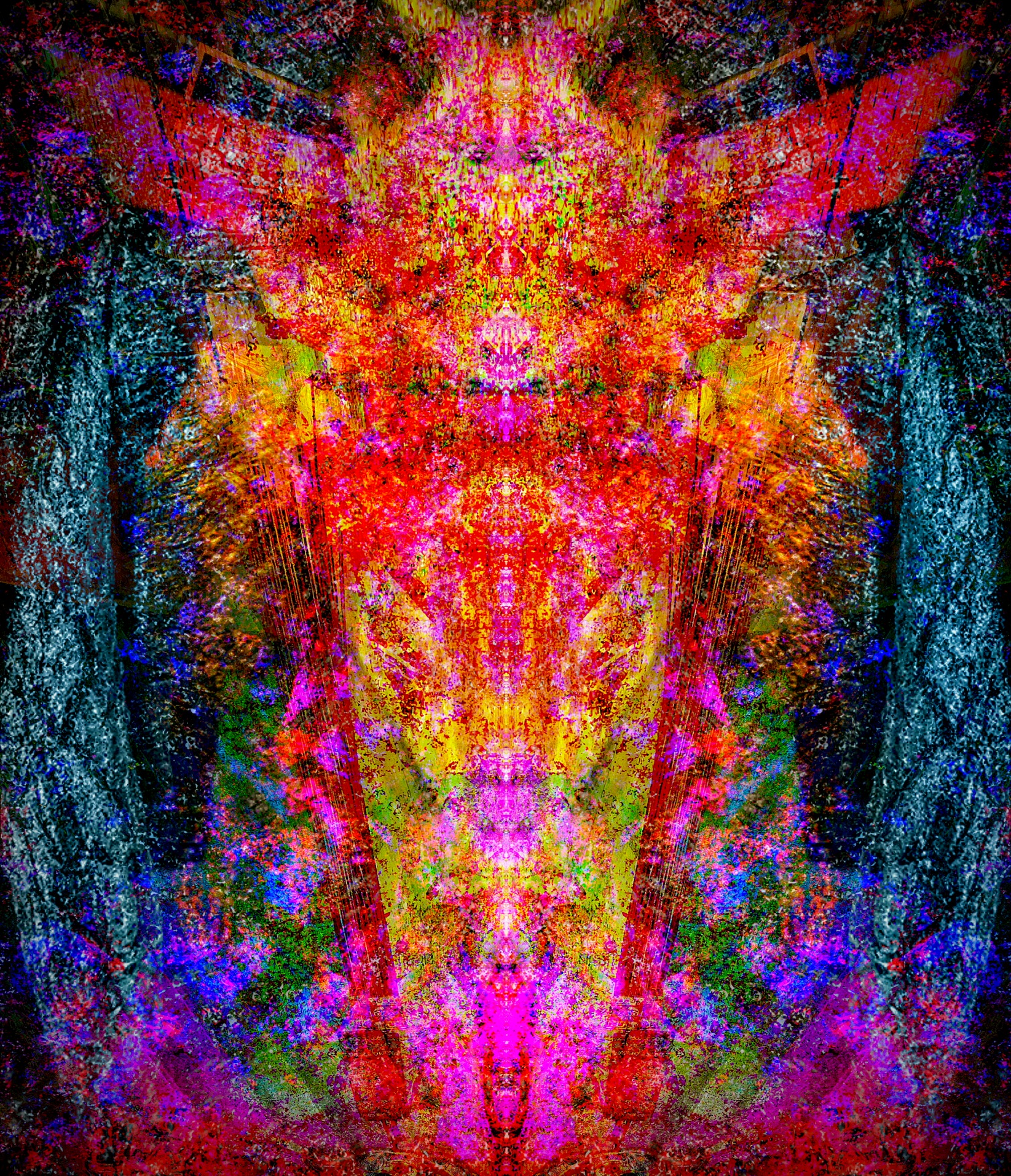 002ED77C-D3C2-4CDF-8D8D-62B16DB6B0CF.jpeg