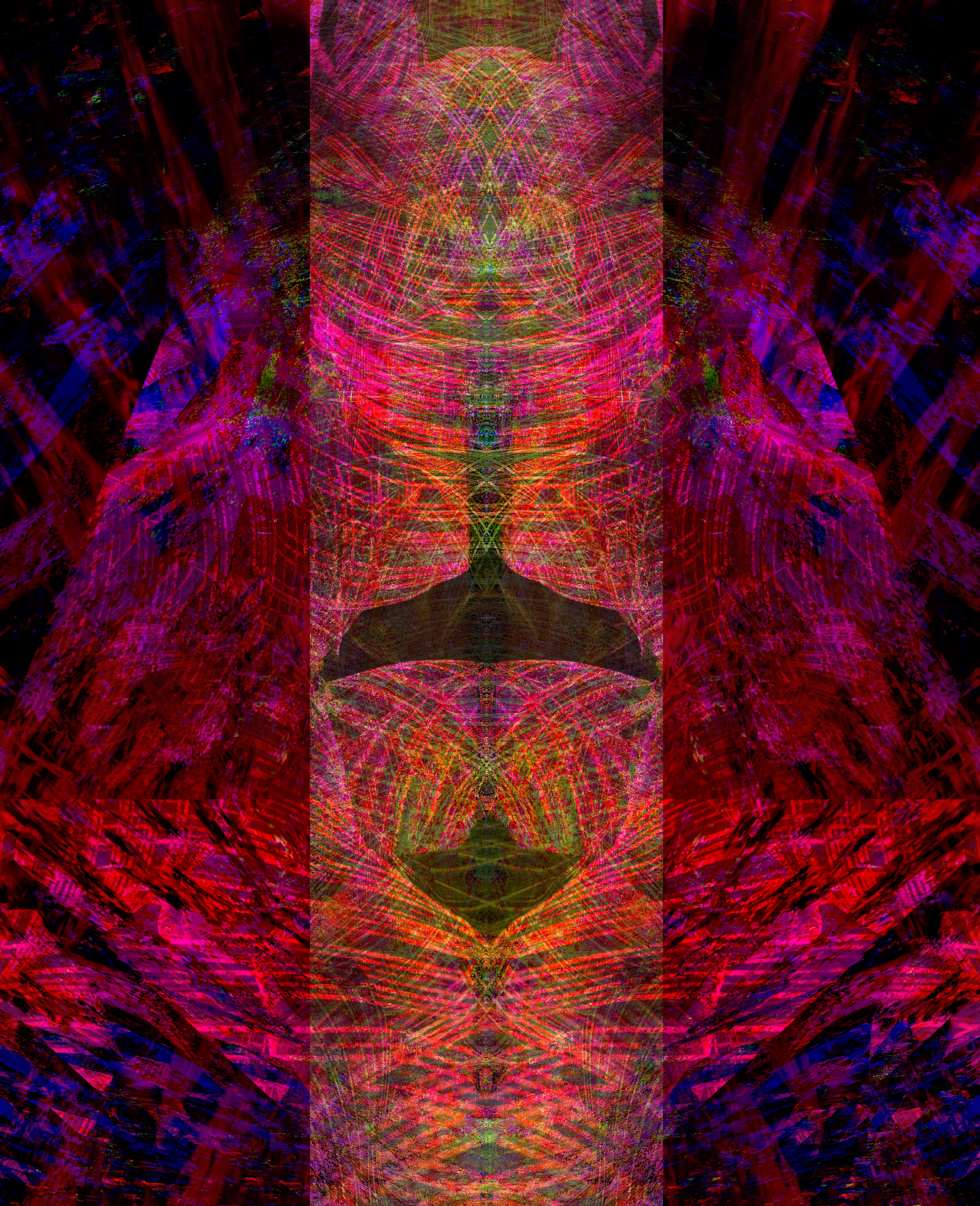 193F1A93-CA2C-4578-A402-FF4FD718016B.jpeg