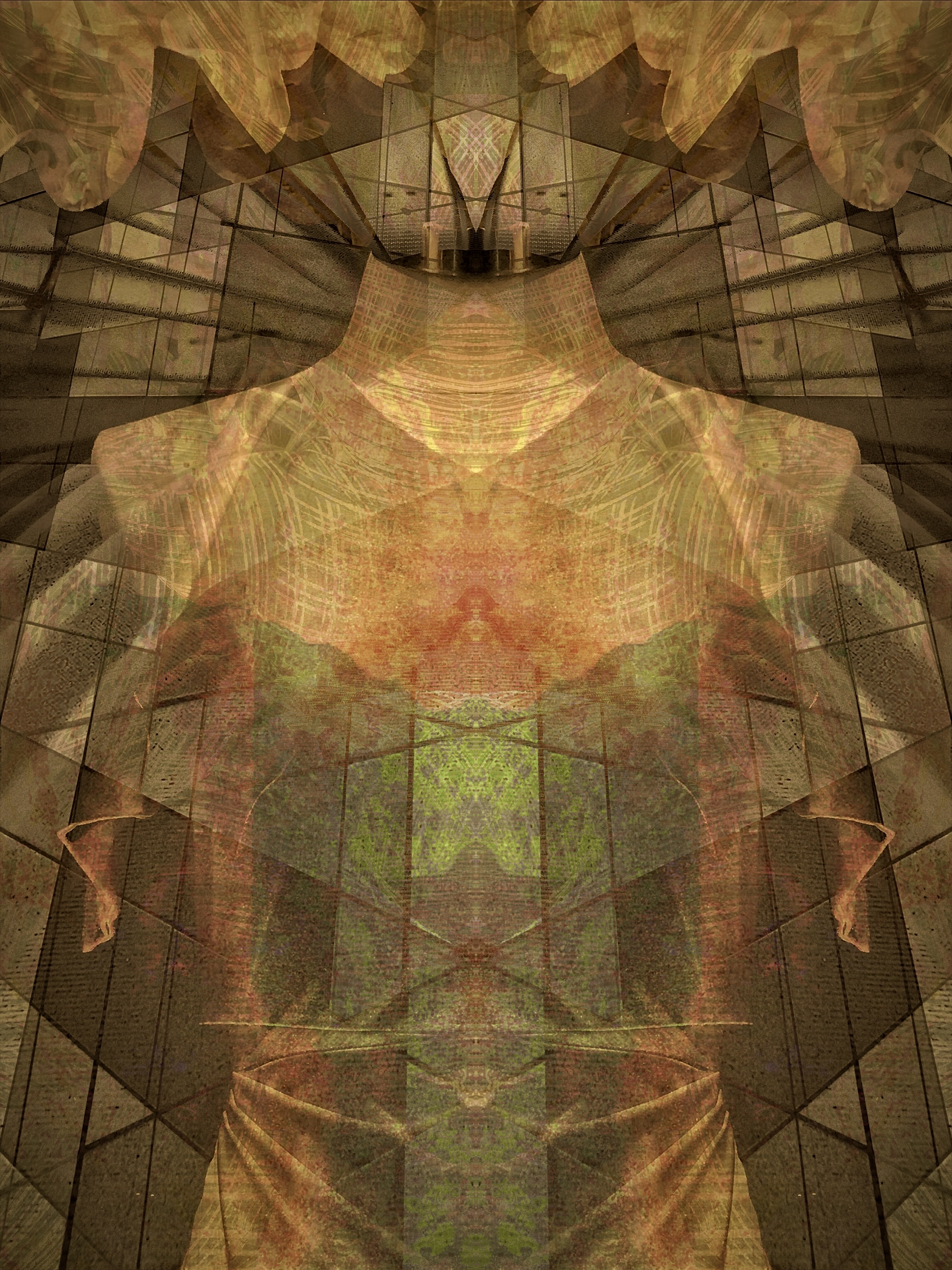 1183EE96-D483-40AF-8126-A249A4561EB8.jpeg