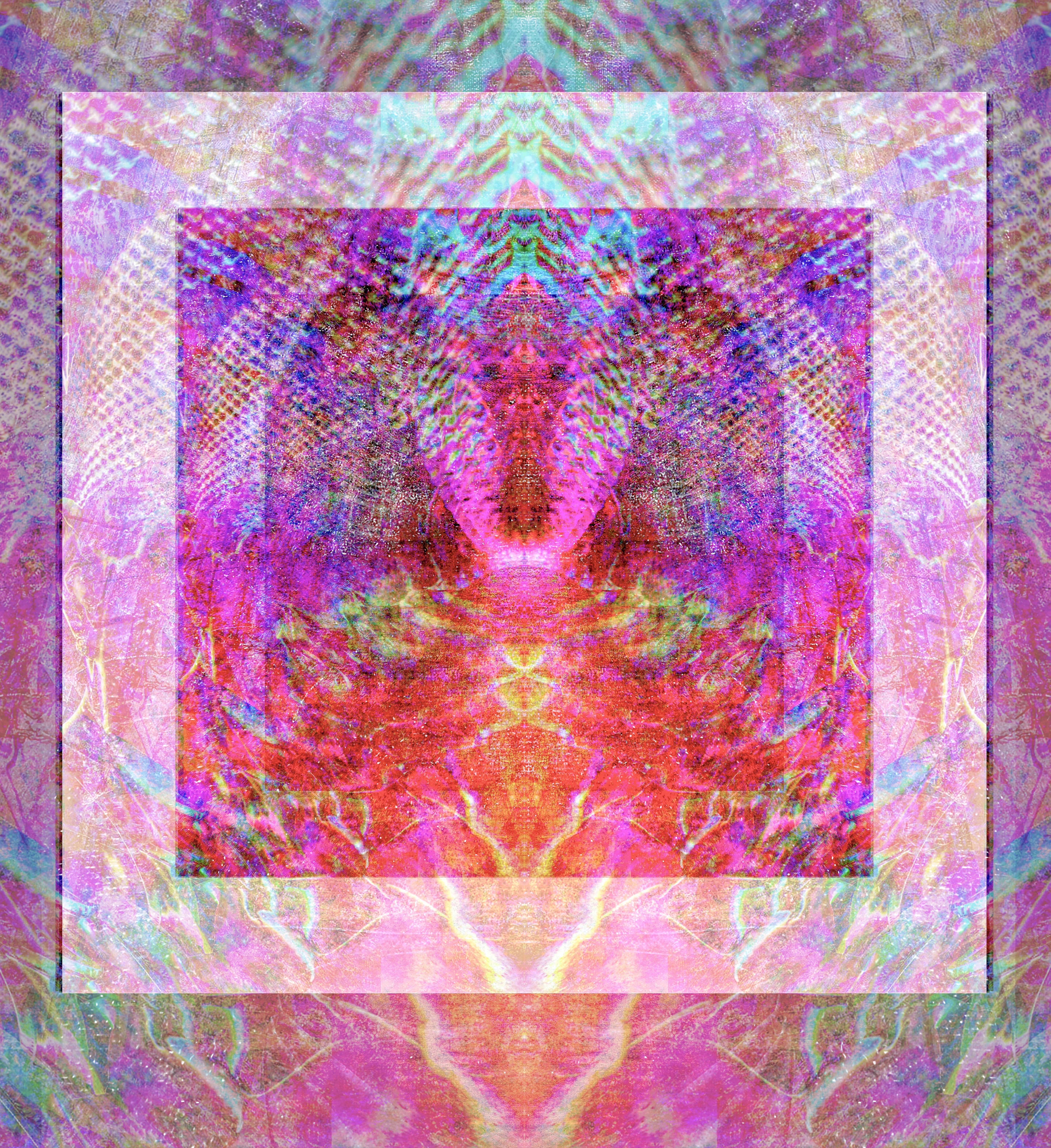 2792F52A-D307-459D-BE0B-35B1E1B27EC3.jpeg