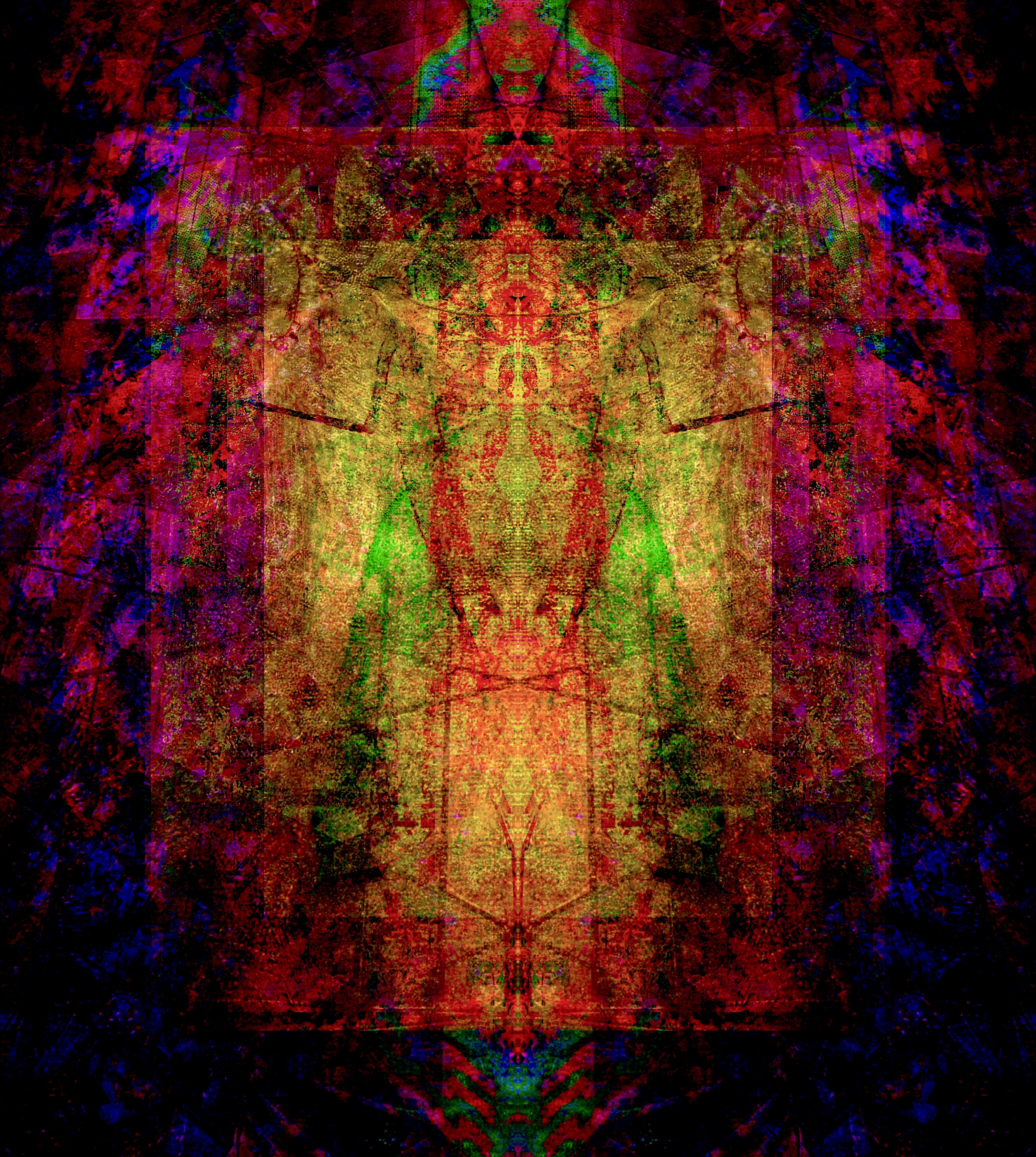 E53F92FA-1224-4E35-80CC-1D939B4EC2C6.jpeg