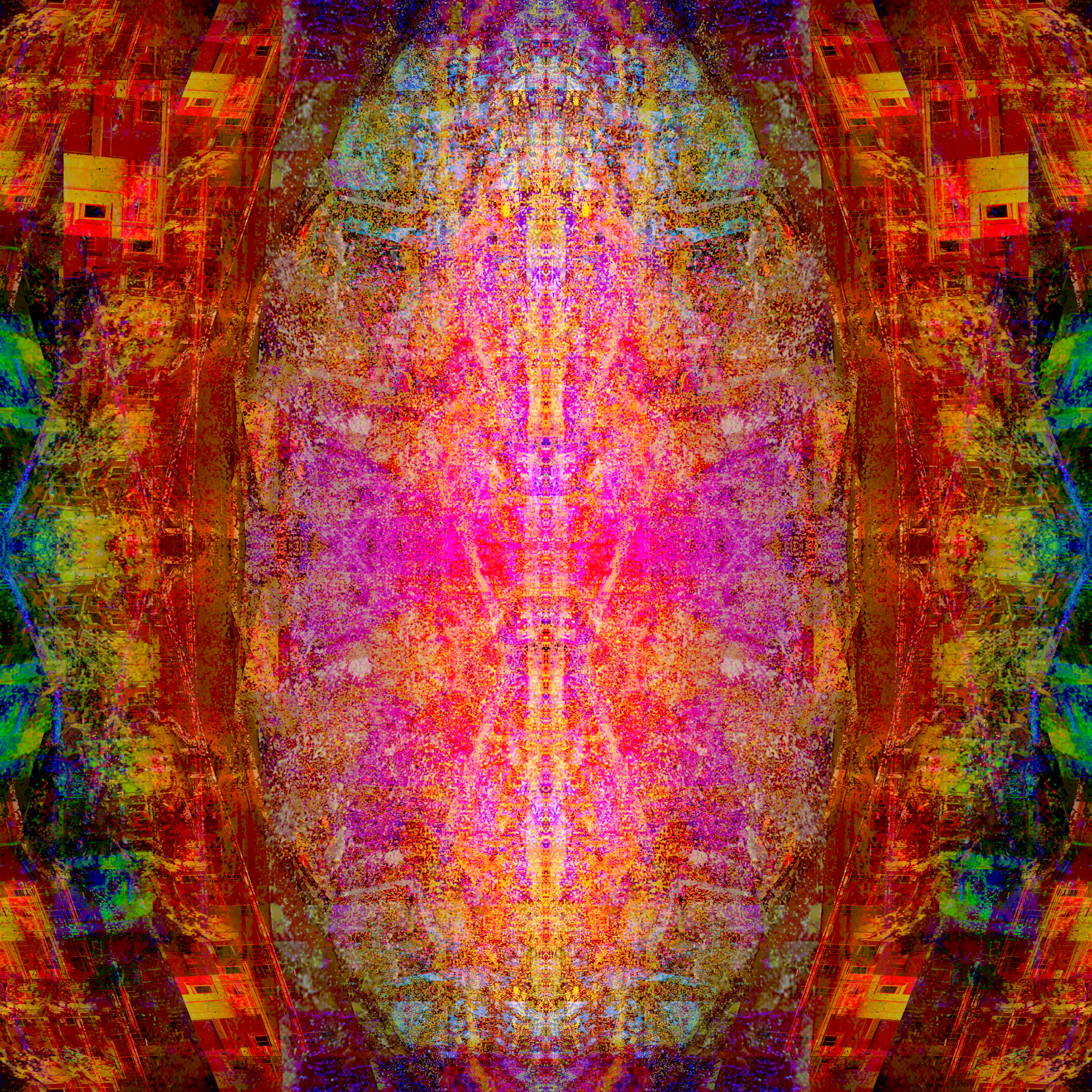 77A4708C-D672-4BD3-8C91-196814965999.jpeg