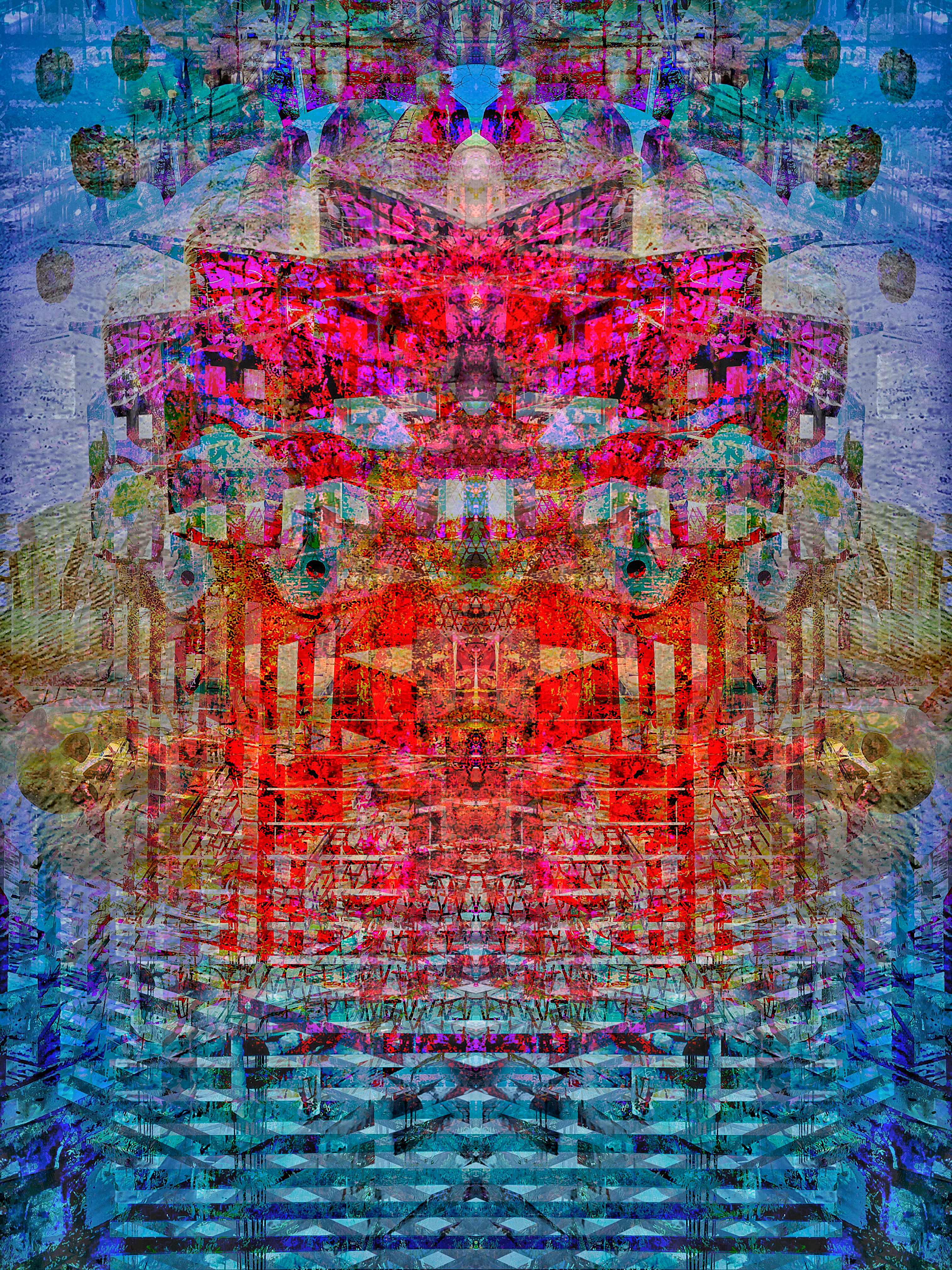 202D77F5-7D14-43B2-8767-CB9F02E96FC8.jpeg