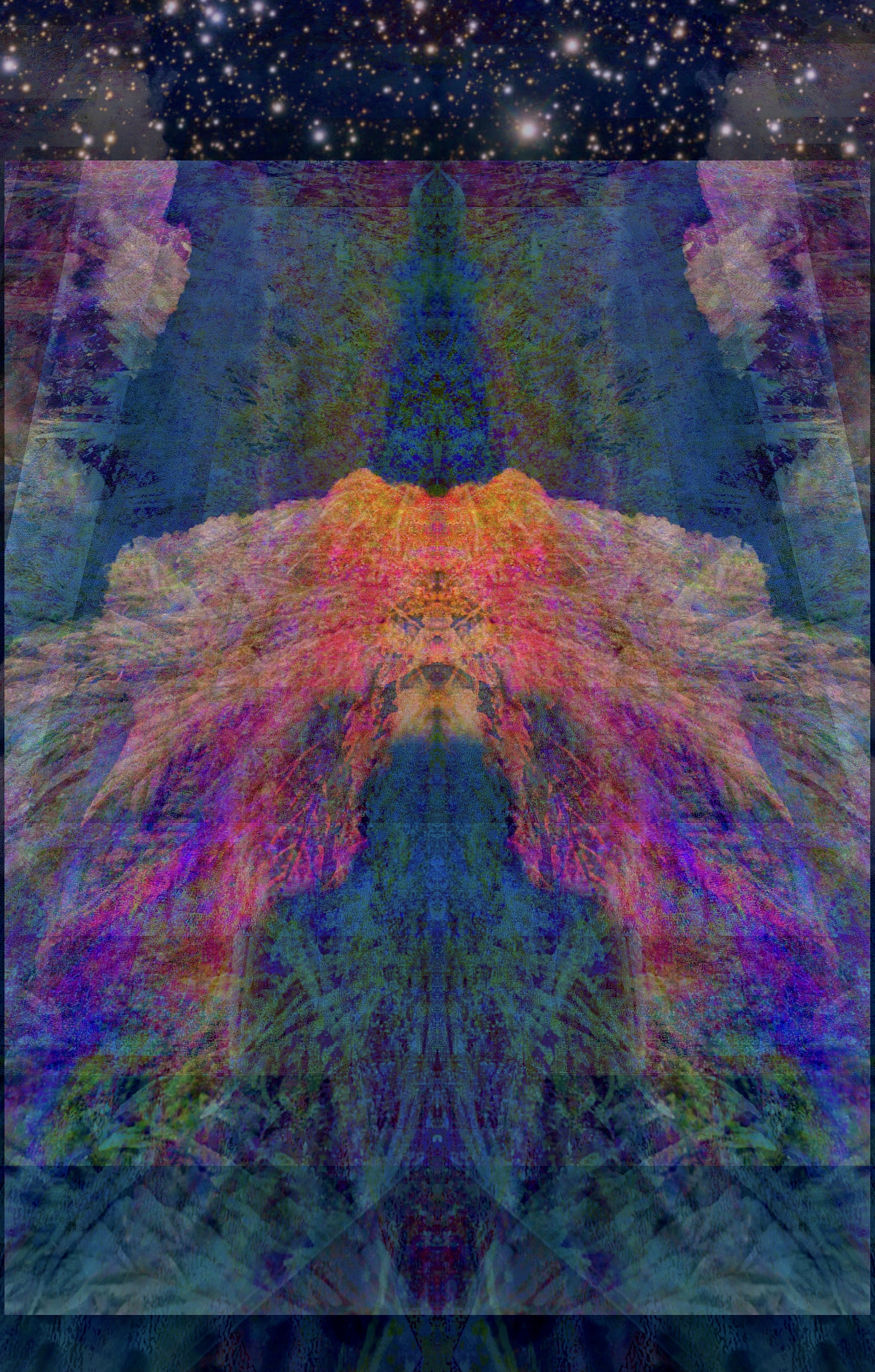 2CB608BA-A0E1-4104-8B10-CDCEB439D2AF.jpeg