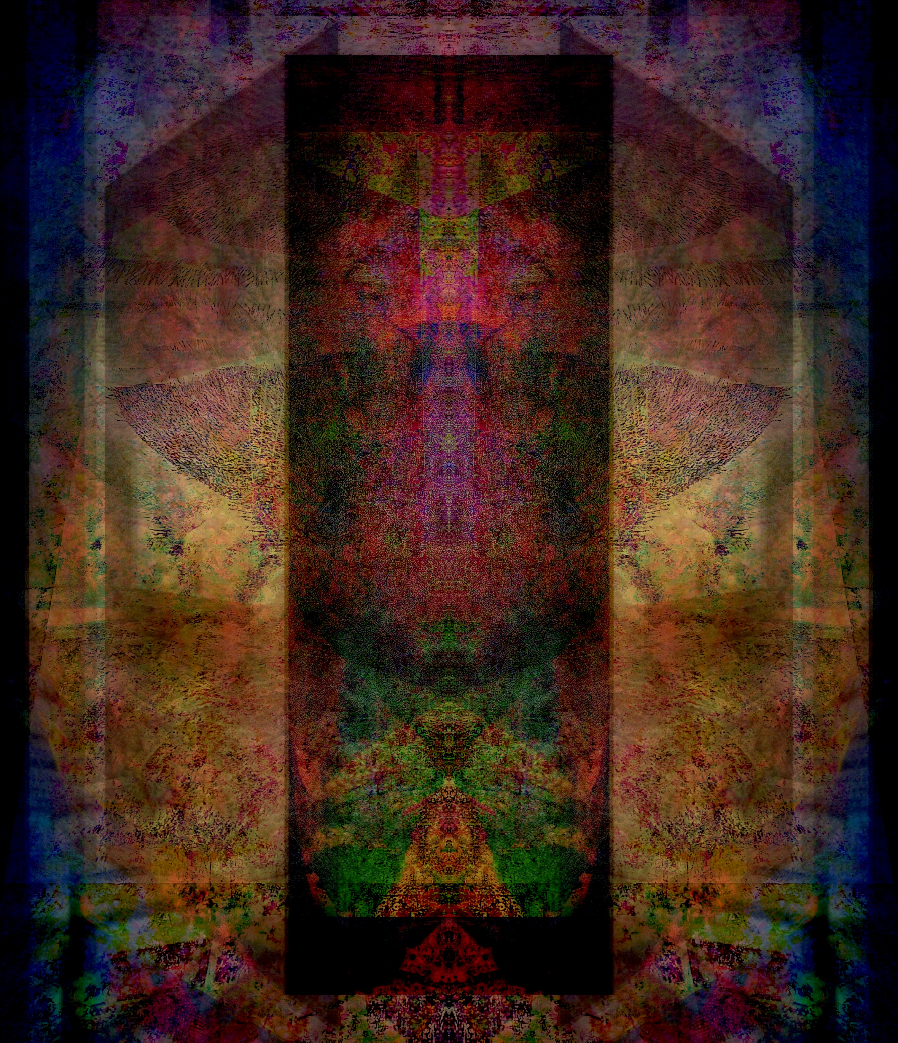 8B748652-3B27-43CE-A75C-214DCDA1AF4B.jpeg