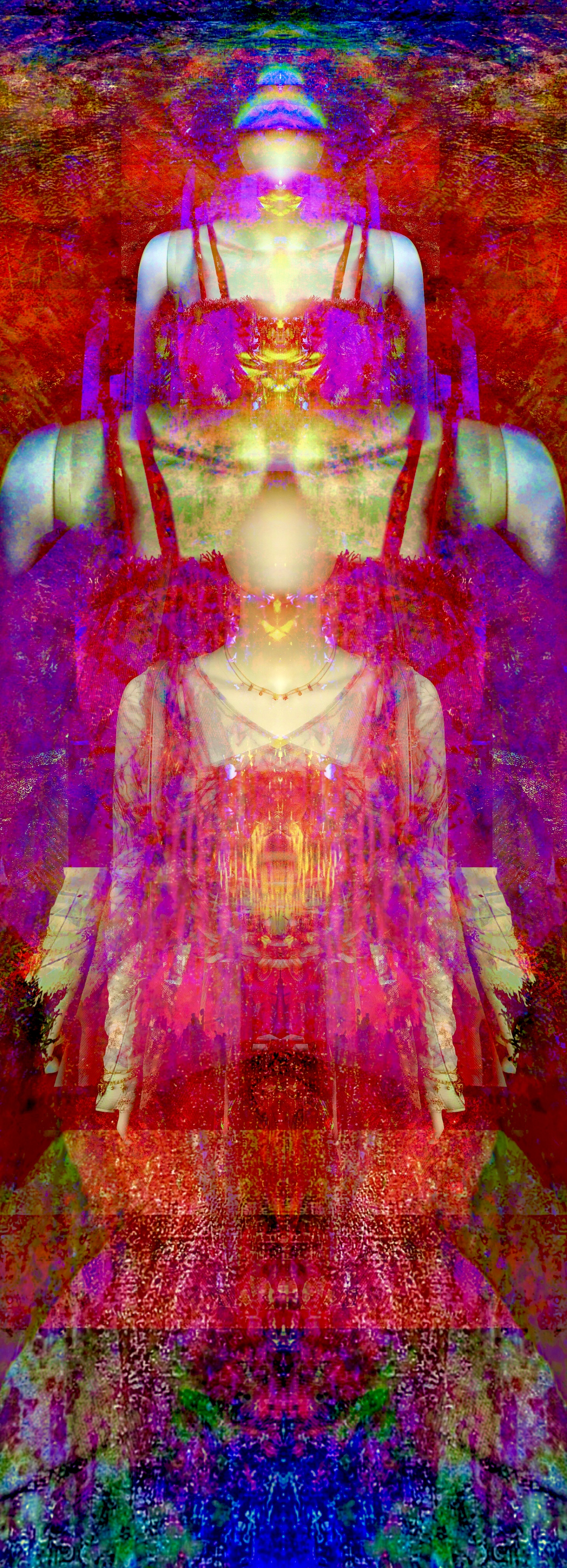 FBCB4AE0-93D4-4219-95A9-0E508A91F16A.jpeg