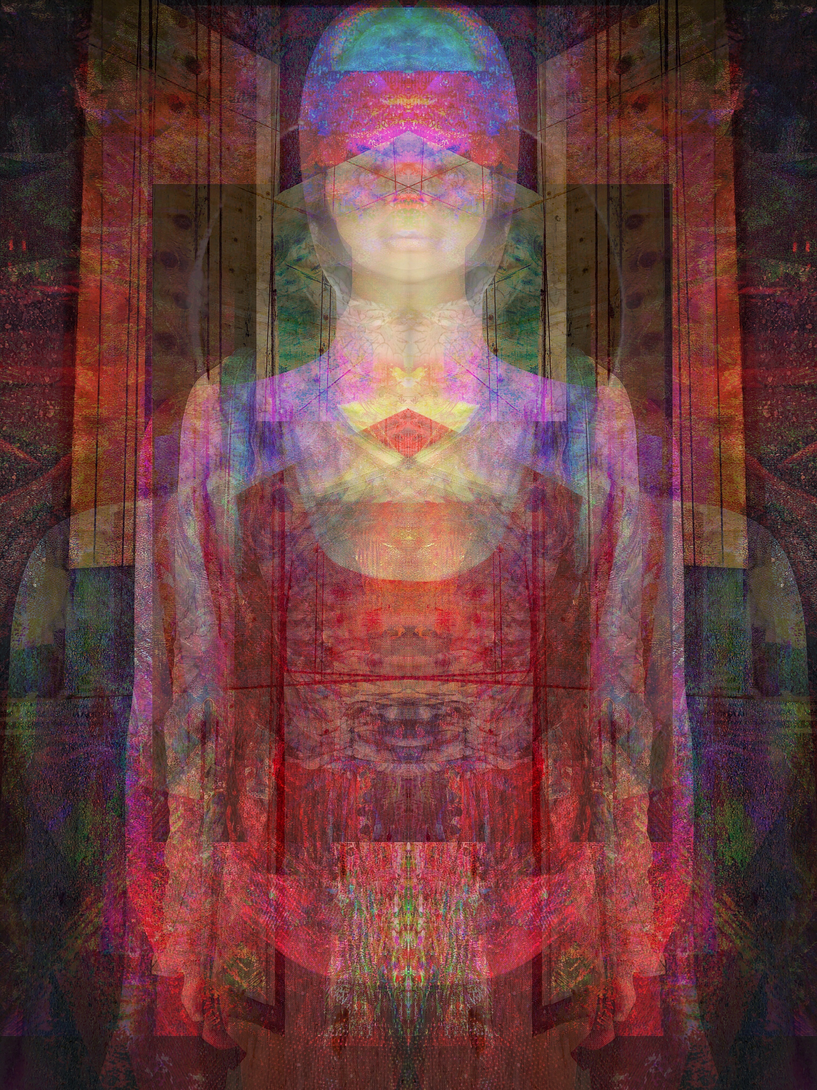 520B5473-BA27-4412-8594-DDF9AB7741D7.jpeg
