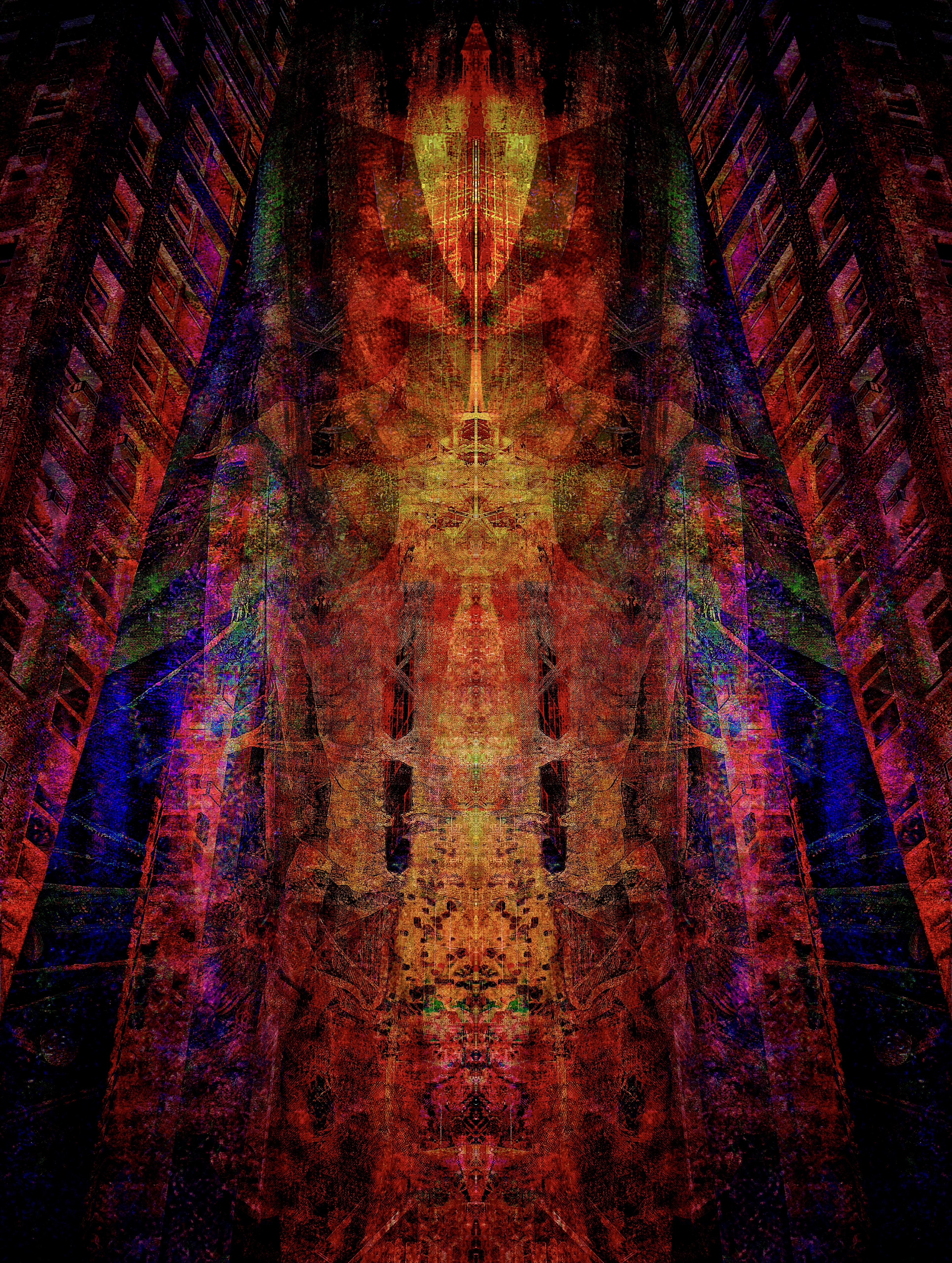 425D4B0F-B021-4B80-AE5A-F1454FE32A1C.jpeg