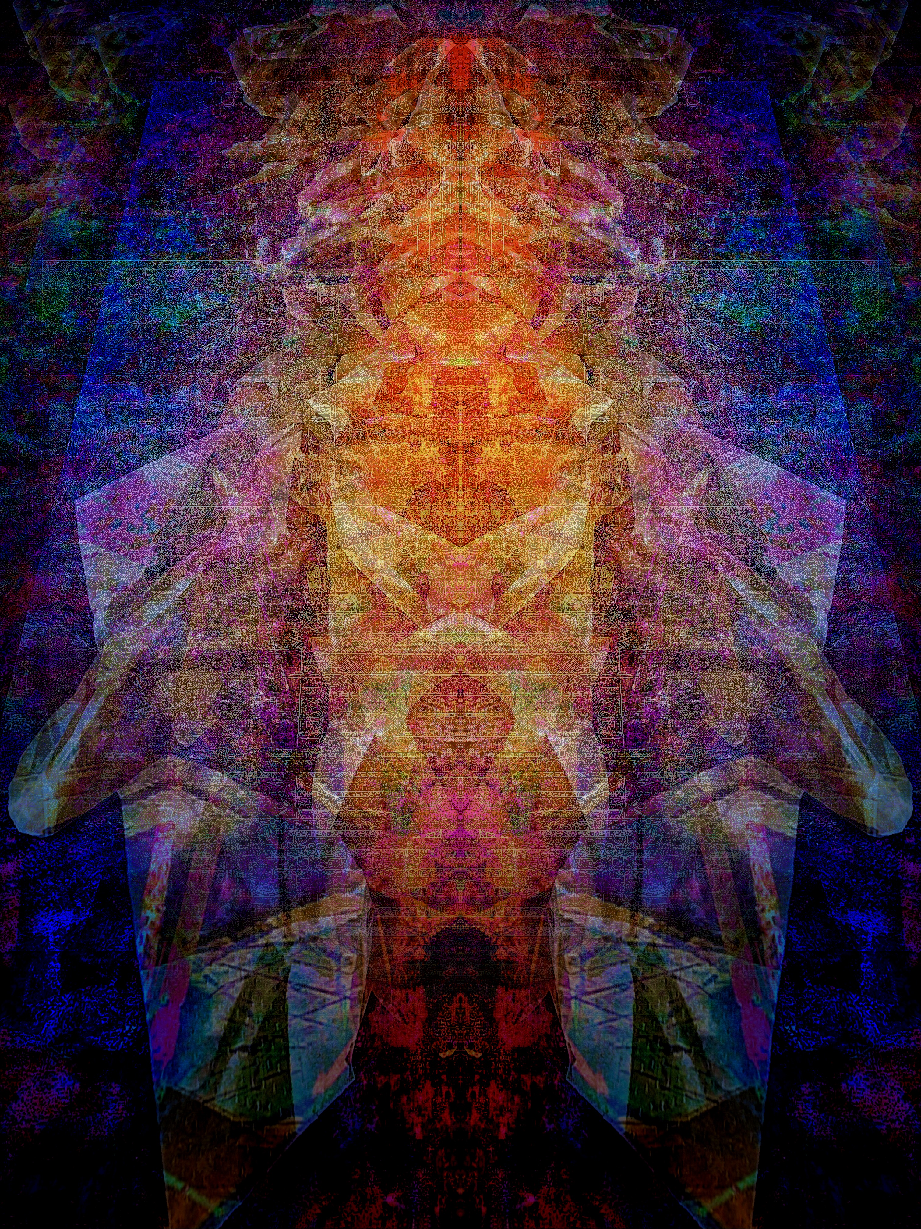 2B7AC448-EF9C-4C2B-9172-3E19CEB509C1.jpeg