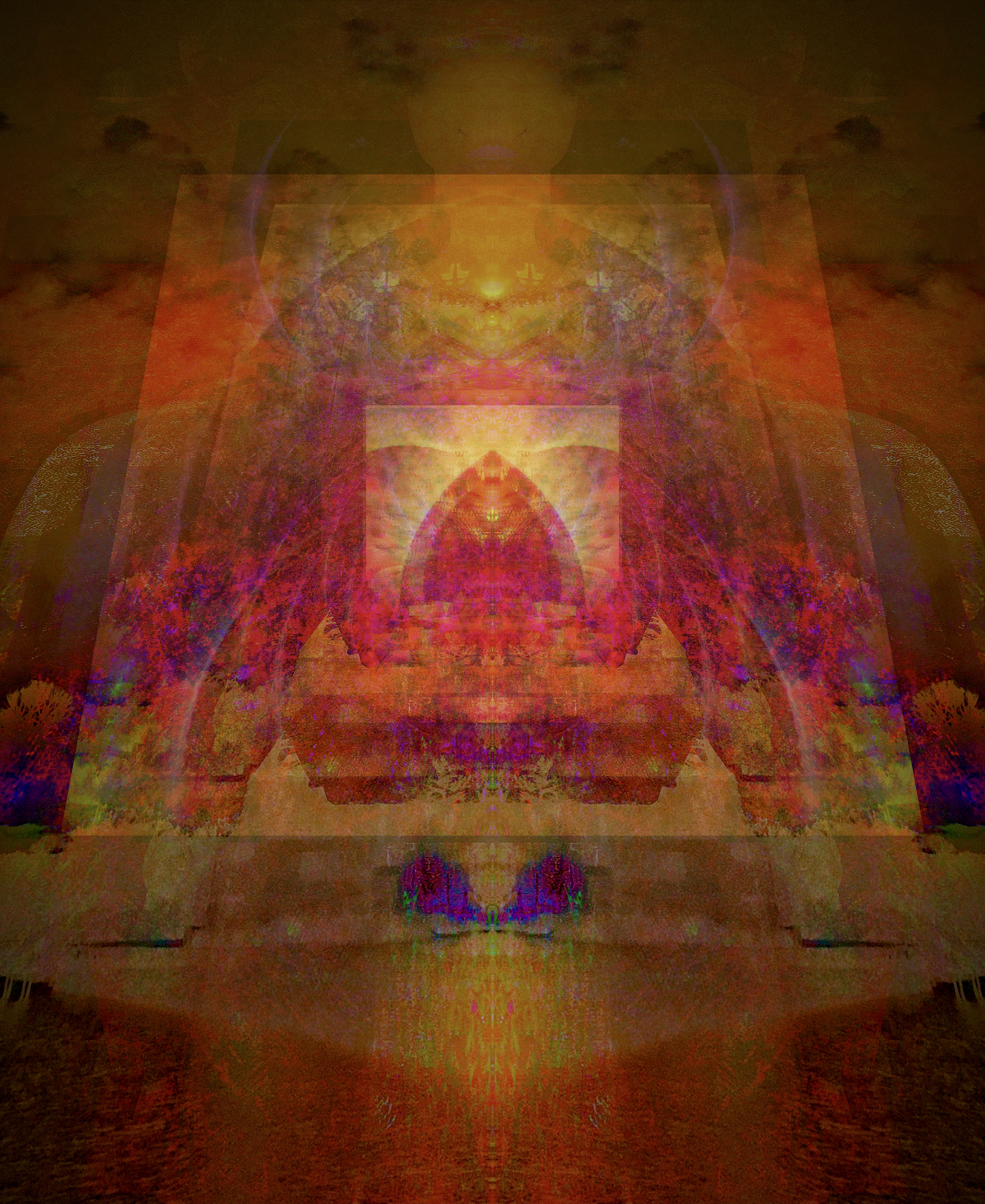 30BE787E-F2F1-4F3A-8D84-1F934D5F505C.jpeg