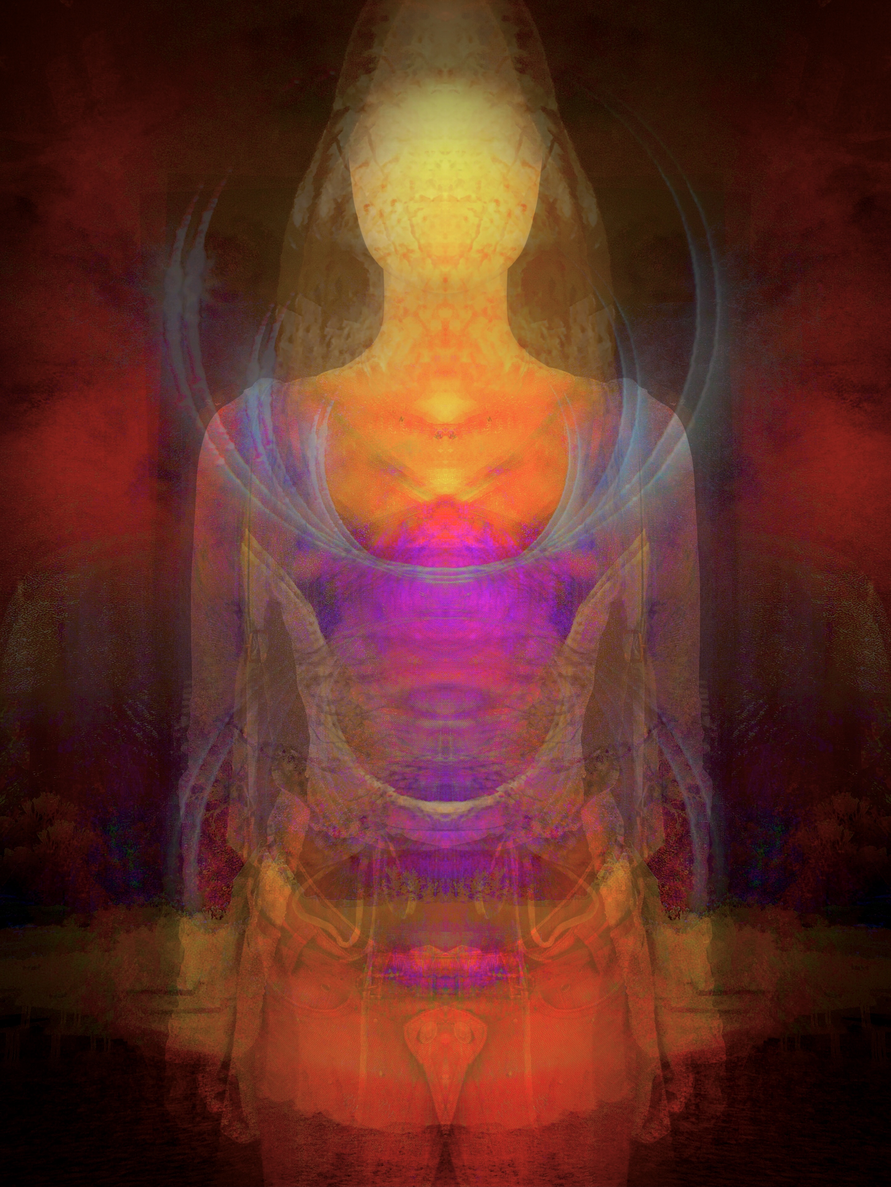 0D8ADC54-4579-472C-858F-6EE55C42BF17.jpeg