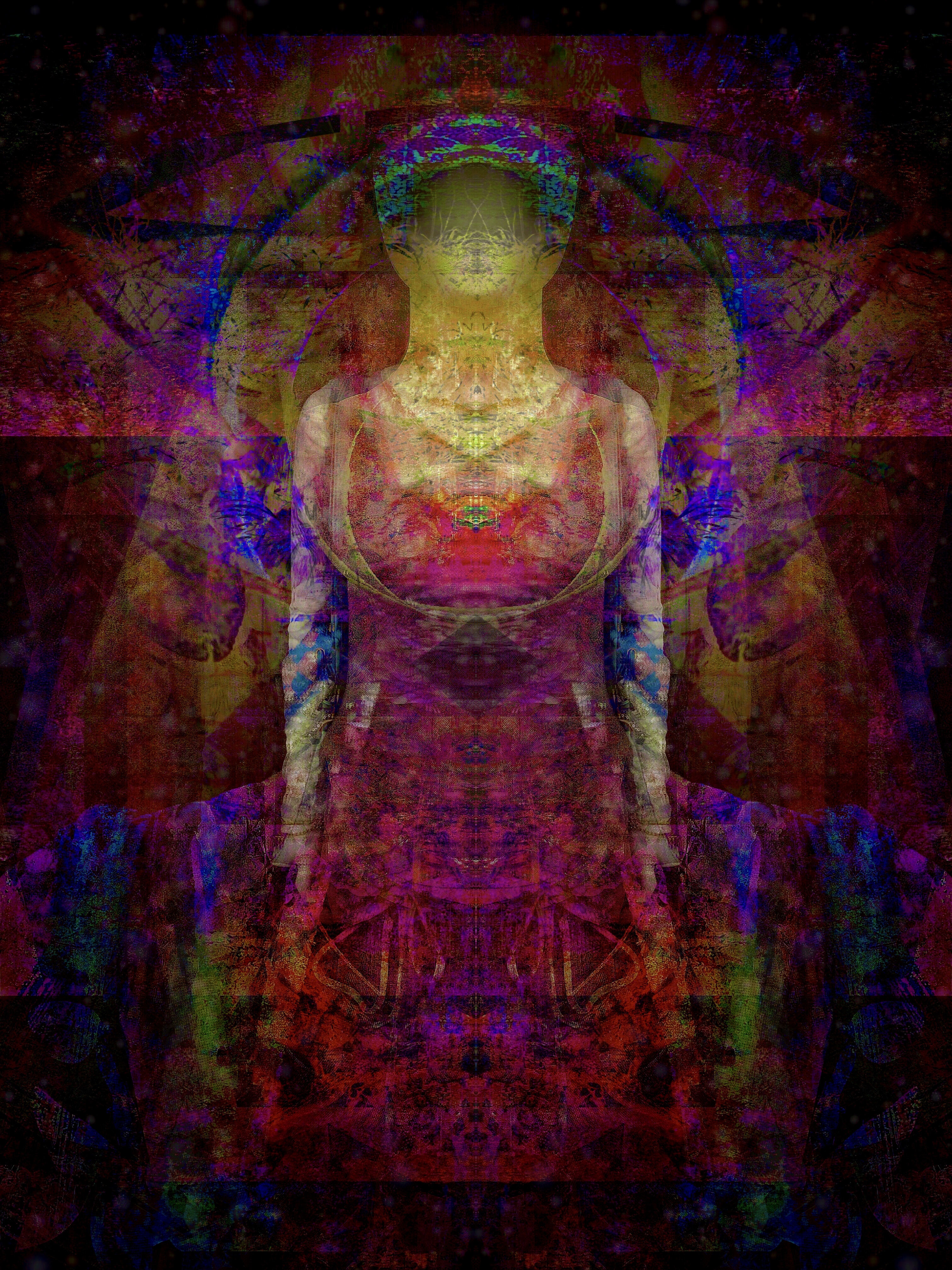 C0EBBAC4-2B67-409E-BDCE-BA37AFF541E1.jpeg
