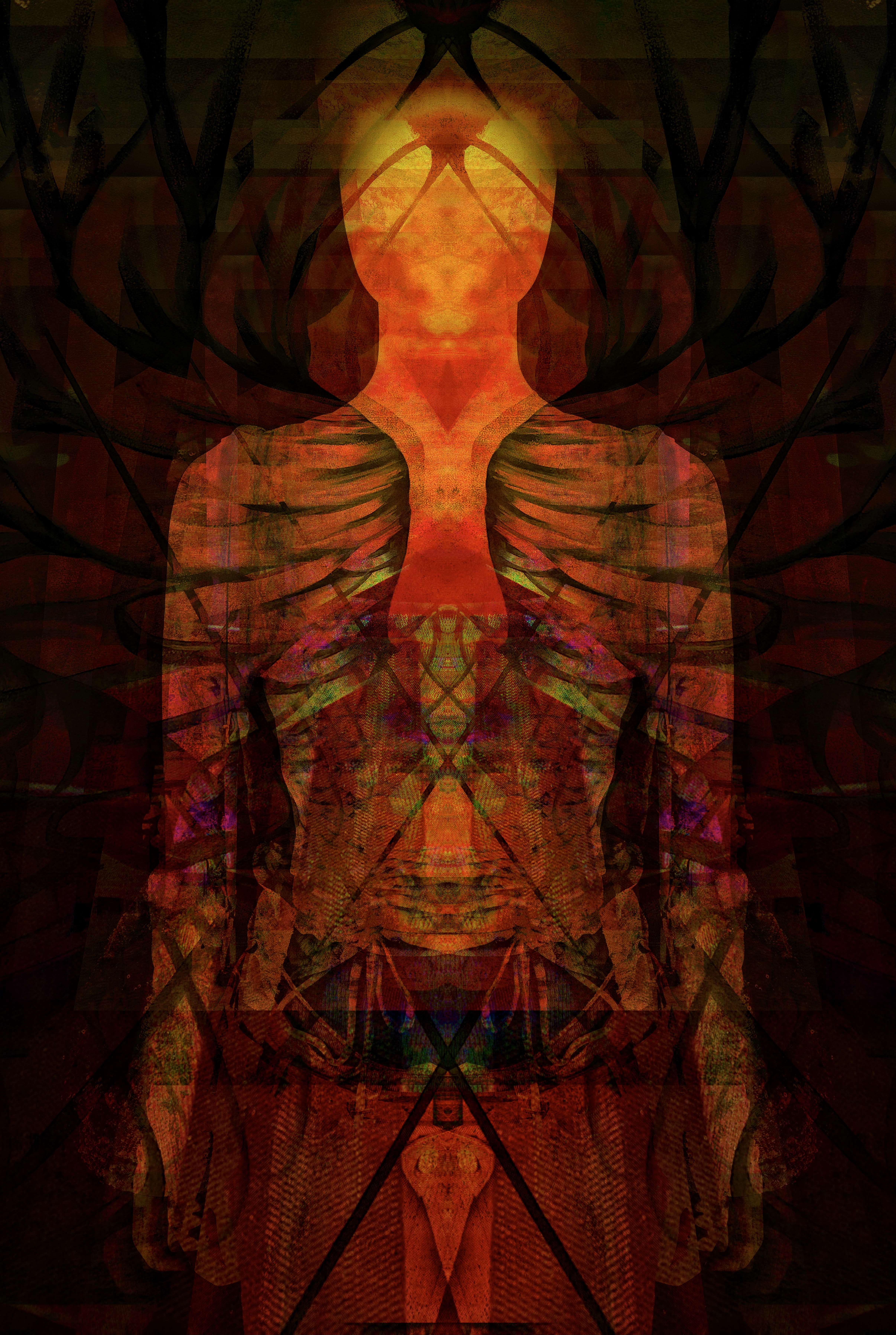 3342D9AD-44A4-4EC6-BE6B-4DA78D17CBFE.jpeg