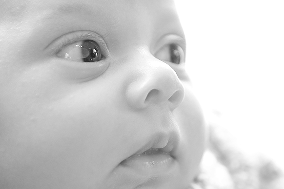 Nickybw075.jpg