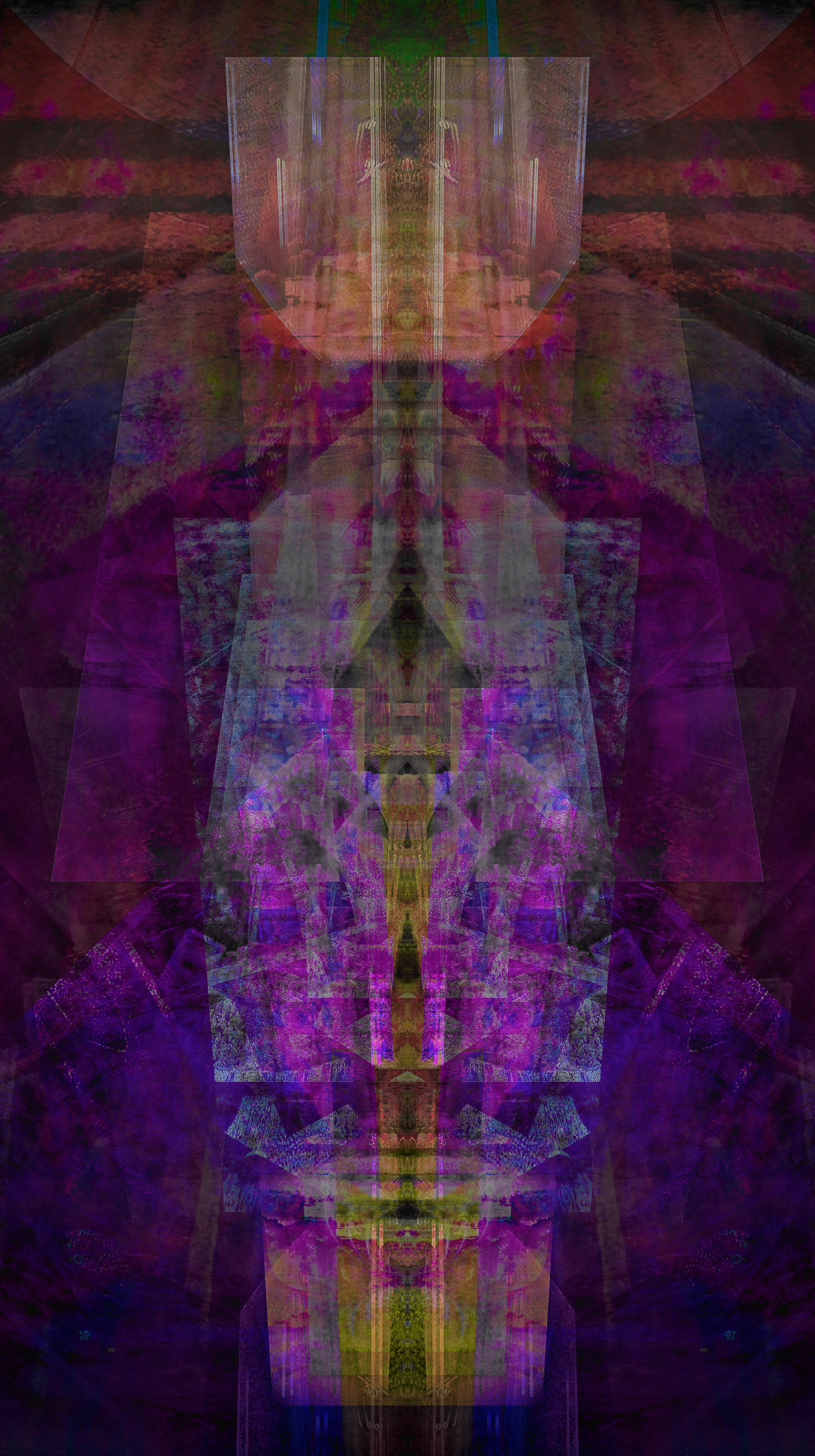 4F69C940-BD25-416D-9B81-E1A4B6958BFC.jpeg