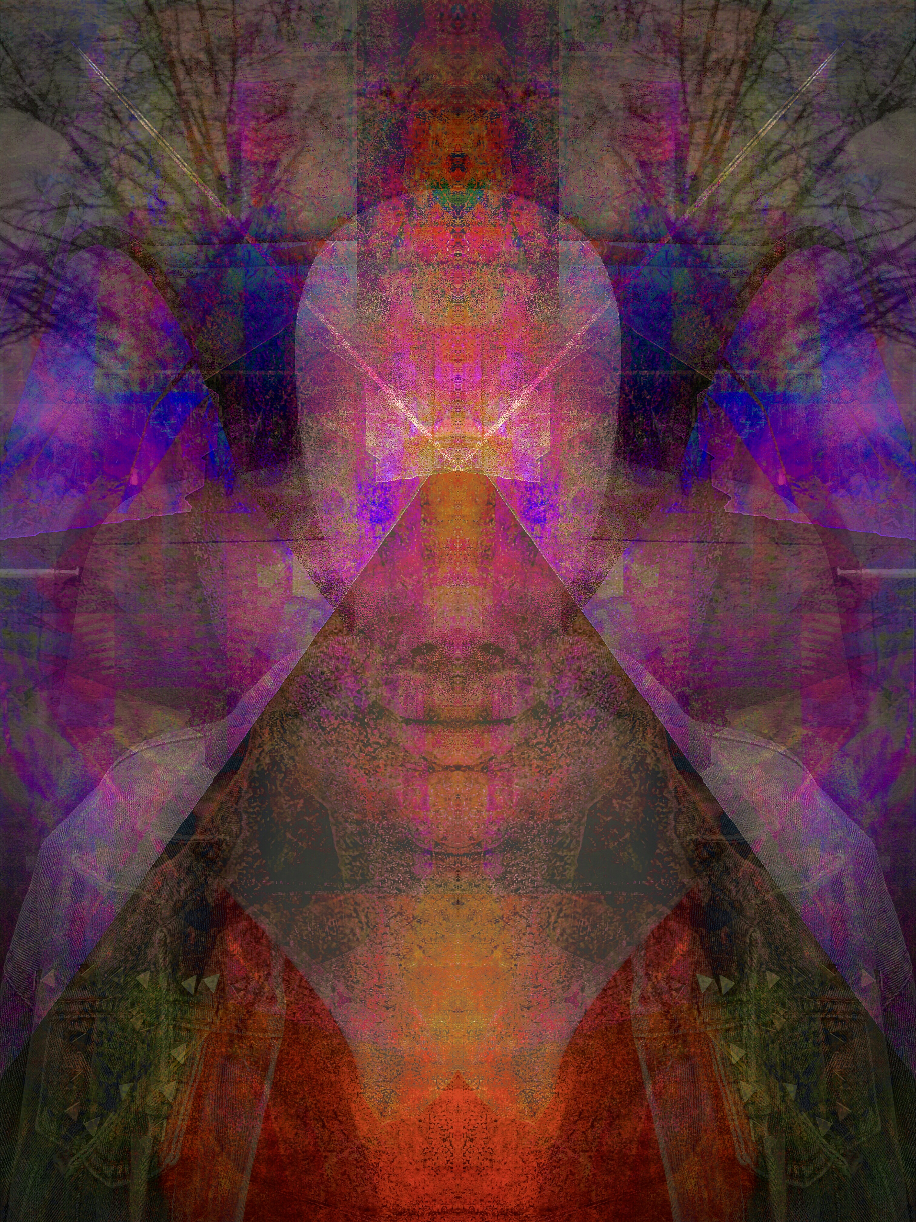 3AC692F1-2123-4C55-86D2-6D815691FD11.jpeg