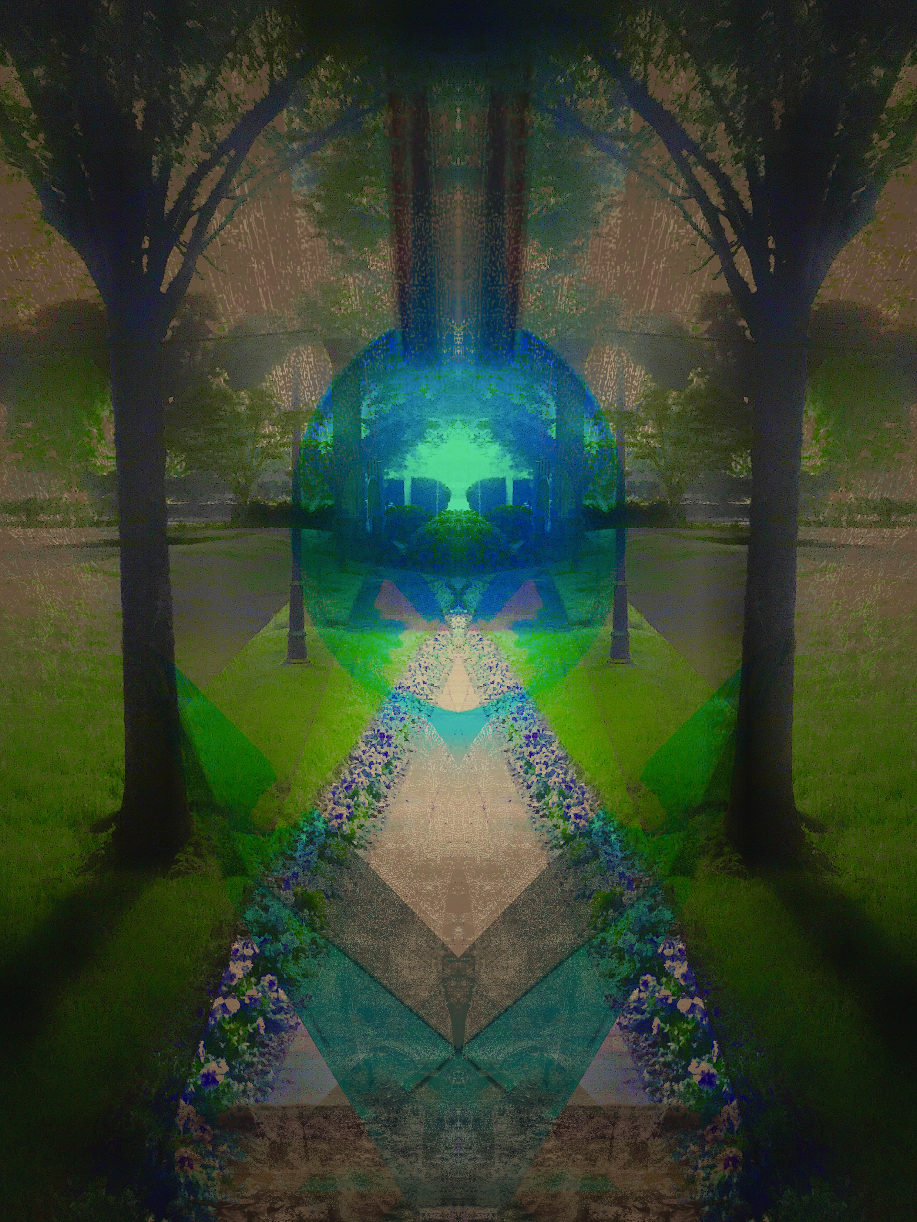 716E2986-8E50-49F0-AFDD-FE71F2AE6F53.jpeg