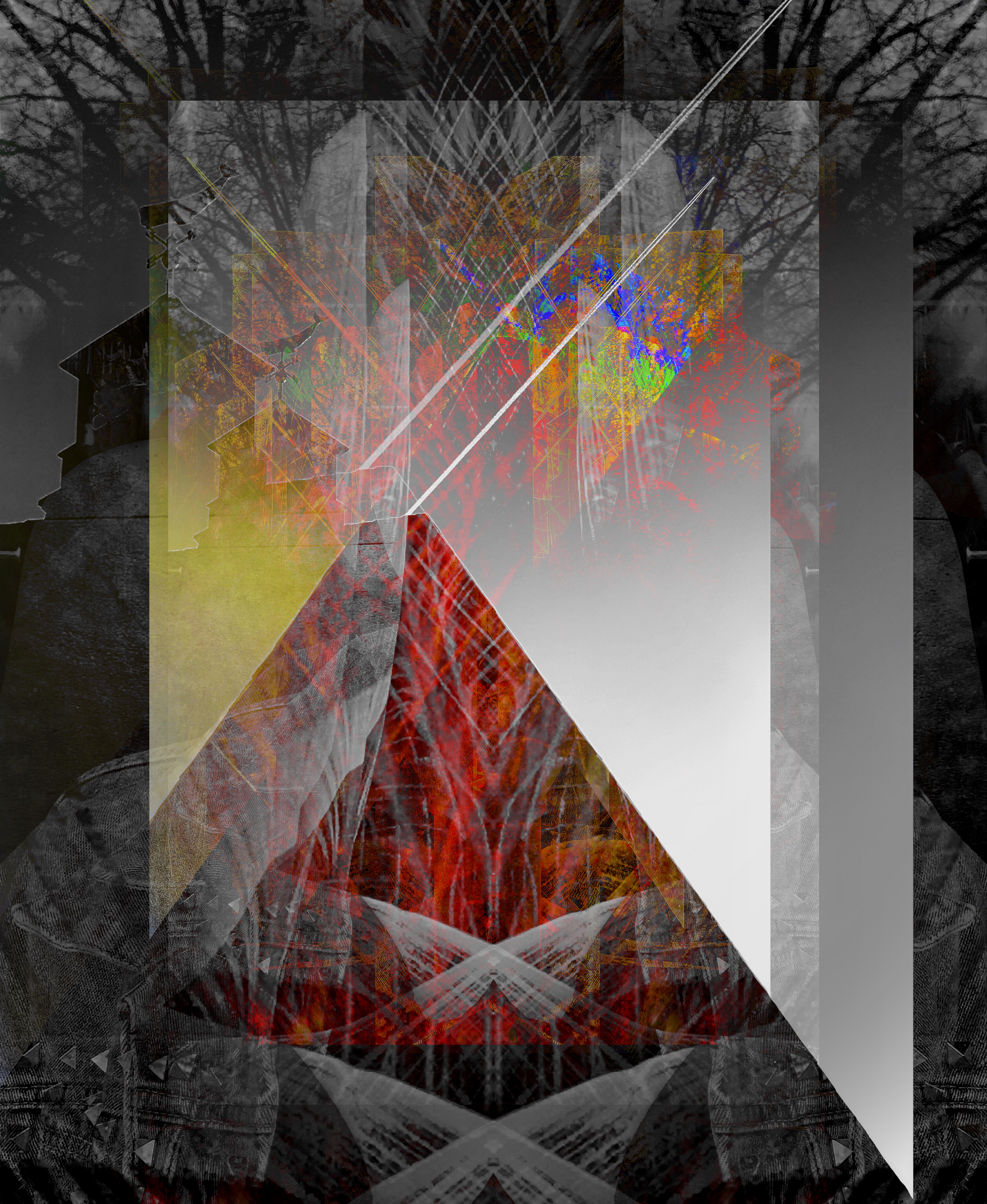 E7F7FF5C-2E61-45B1-BA6B-2B9BC3C8D56C.jpeg