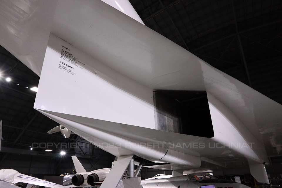 North American XB-70A Valkyrie intakes.jpg