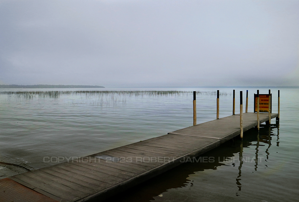 Fog and Dock 23.jpg