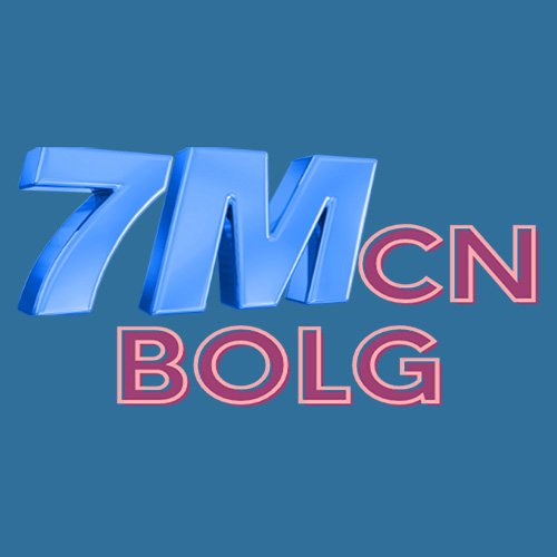 7M - Tỷ Số Trực Tuyến 7M CN - Kết Quả Bng Đ - 7mcn.blog