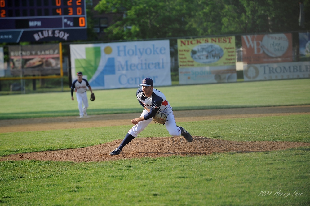vs Danbury_20210606_173319__HFL3879.JPG