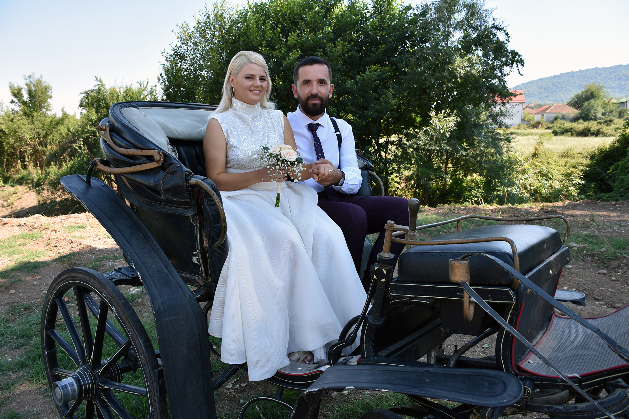 Hristina & Tome.JPG