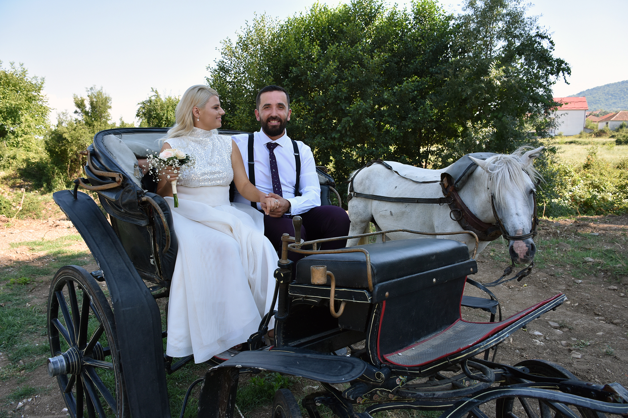 Hristina & Tome.JPG